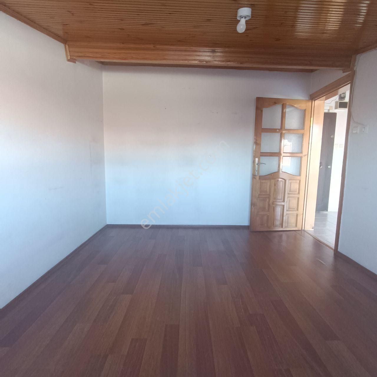 Esenyurt İncirtepe Mah Satılık Dubleks 3+2 Krediye Uygun - Görsel 22