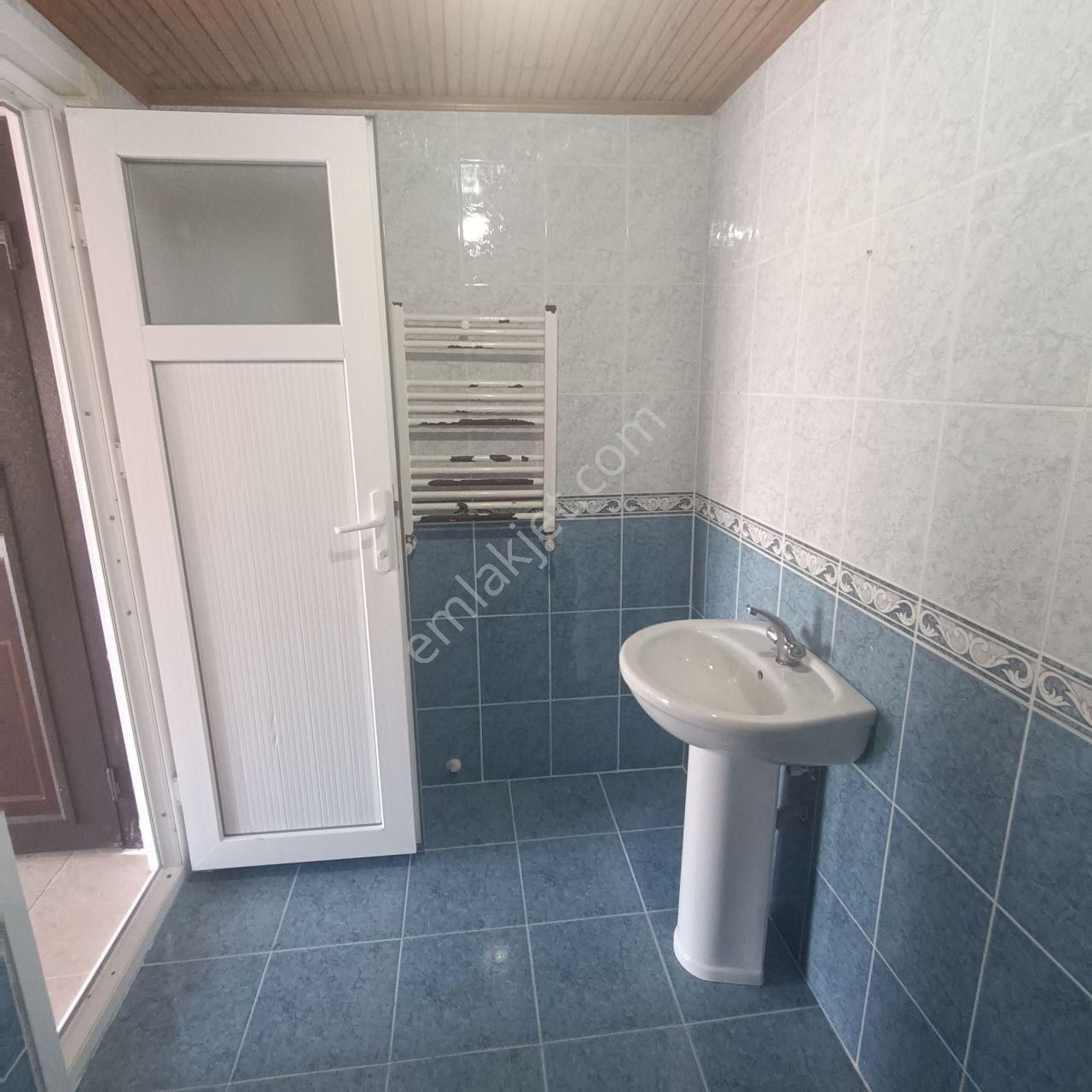 Esenyurt İncirtepe Mah Satılık Dubleks 3+2 Krediye Uygun - Görsel 18