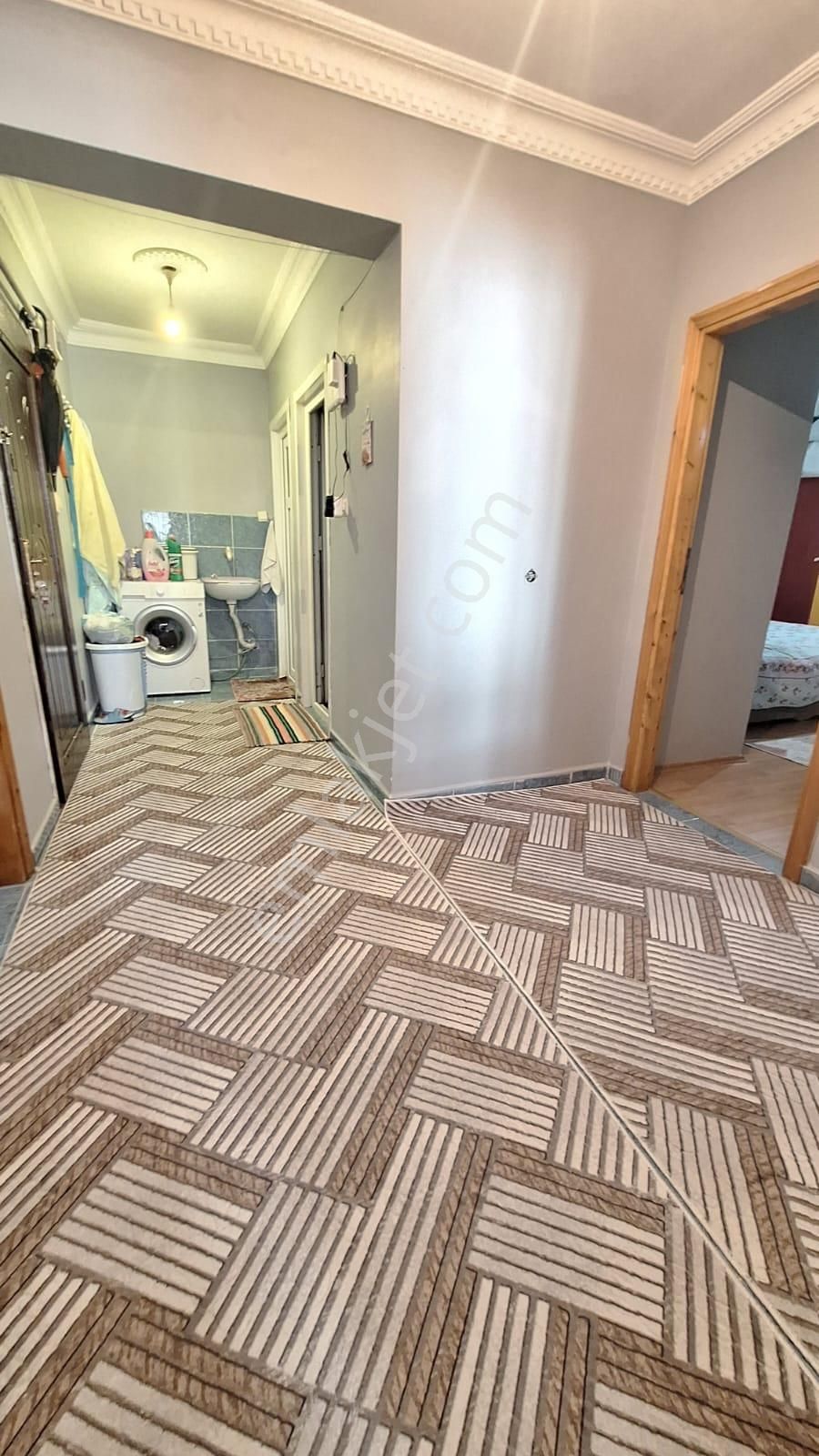 Esenyurt İncirtepe Mah Satılık Dubleks 3+2 Krediye Uygun - Görsel 14