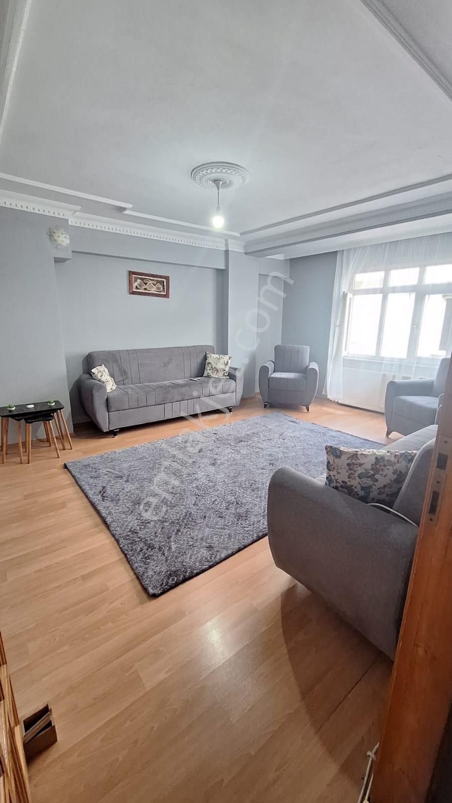 Esenyurt İncirtepe Mah Satılık Dubleks 3+2 Krediye Uygun