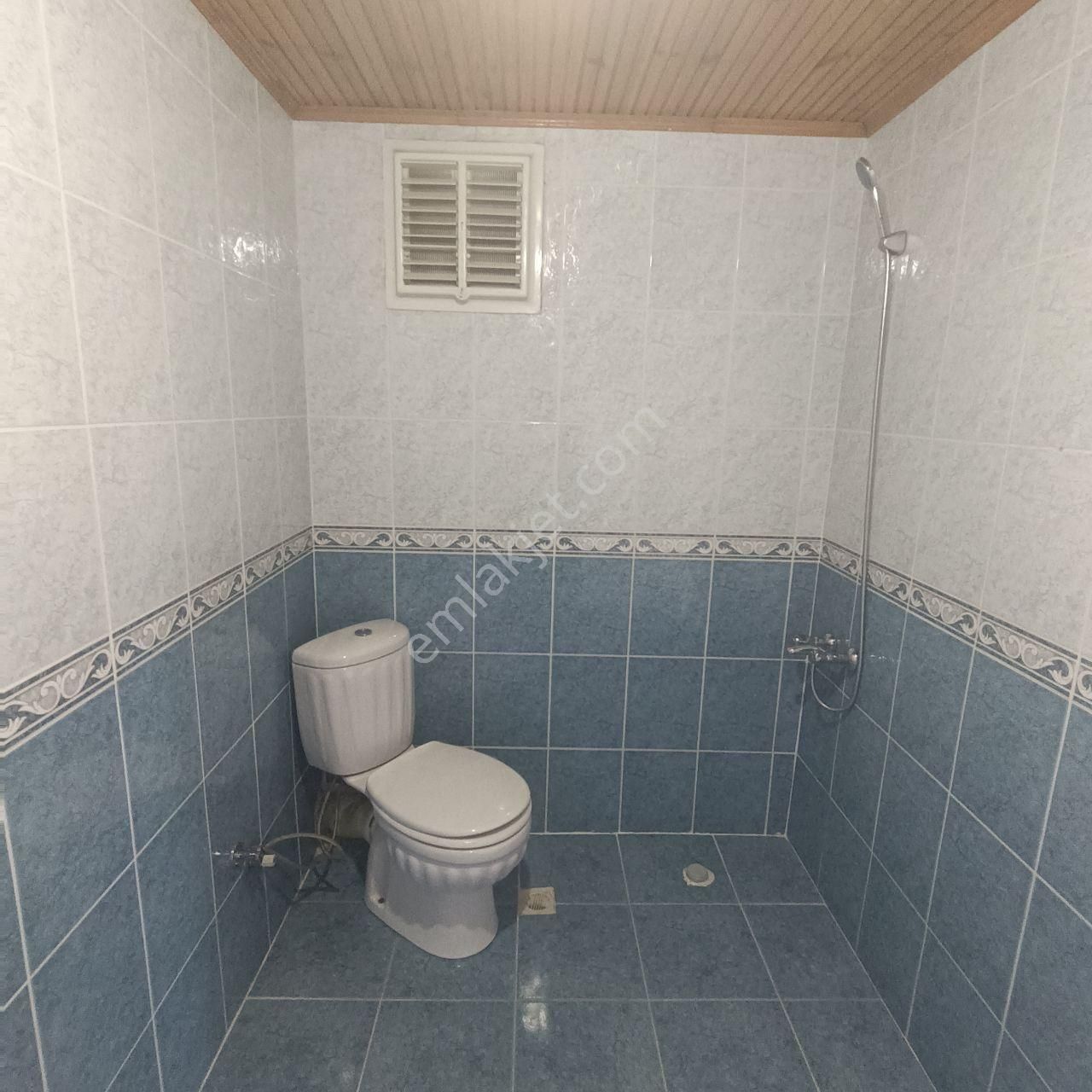 Esenyurt İncirtepe Mah Satılık Dubleks 3+2 Krediye Uygun - Görsel 24