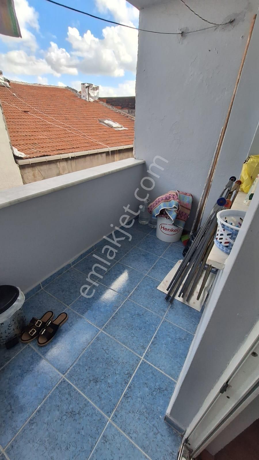 Esenyurt İncirtepe Mah Satılık Dubleks 3+2 Krediye Uygun - Görsel 31