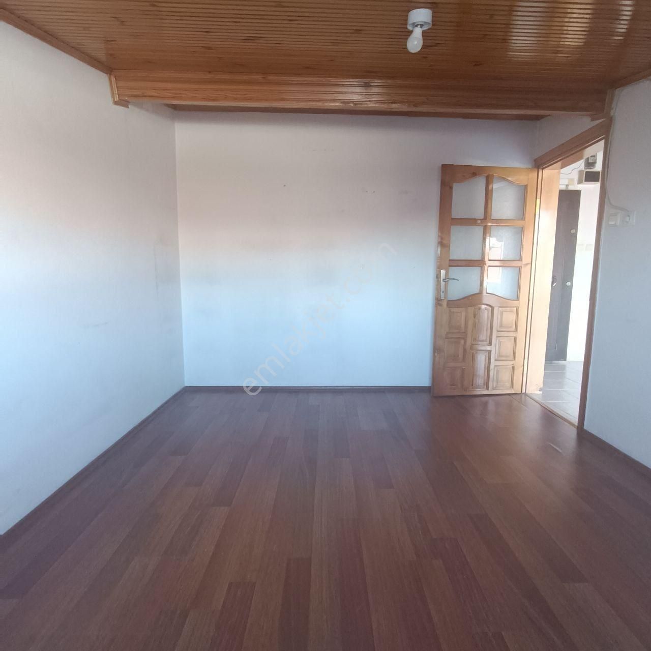 Esenyurt İncirtepe Mah Satılık Dubleks 3+2 Krediye Uygun - Görsel 21