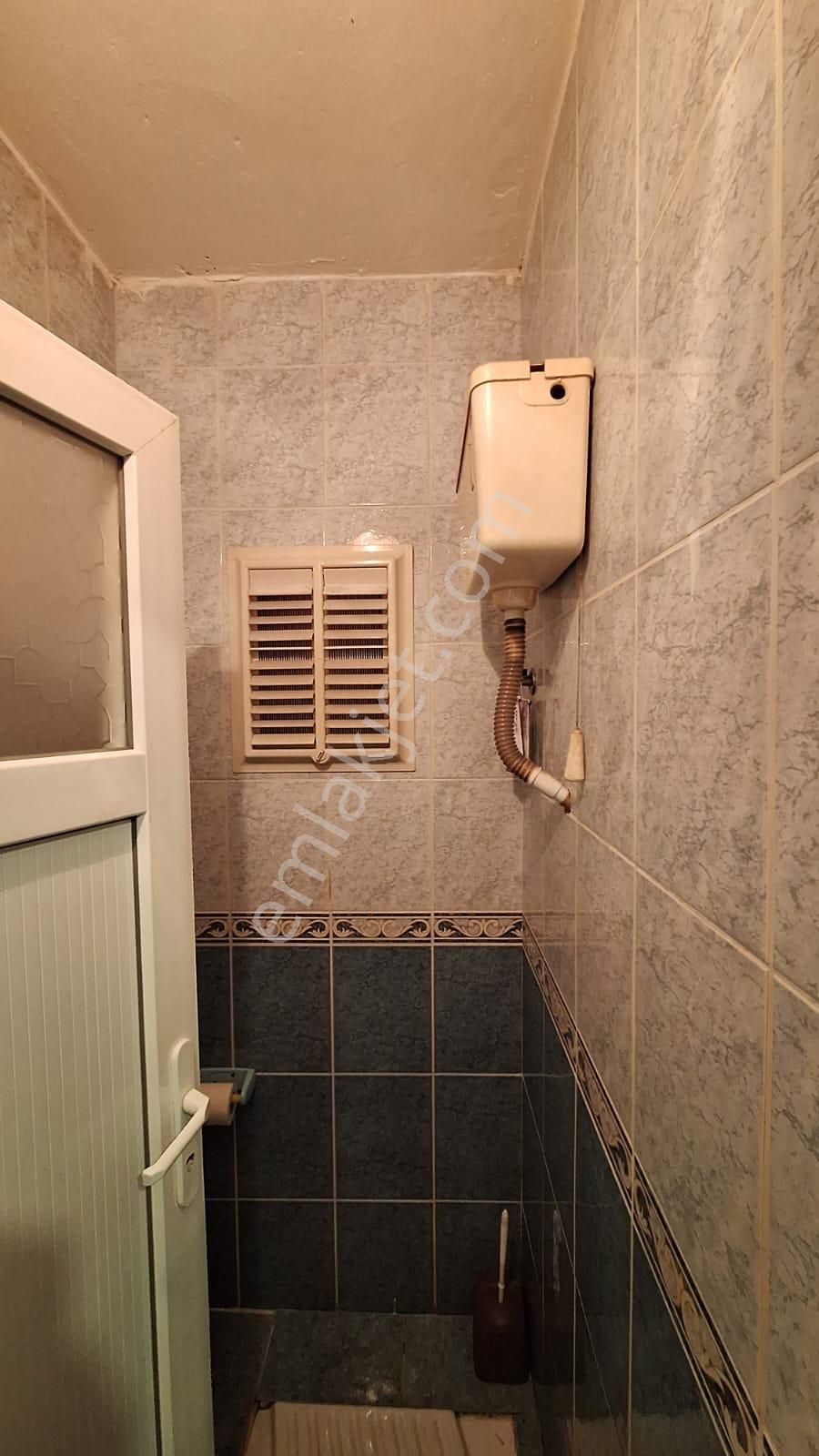 Esenyurt İncirtepe Mah Satılık Dubleks 3+2 Krediye Uygun - Görsel 34