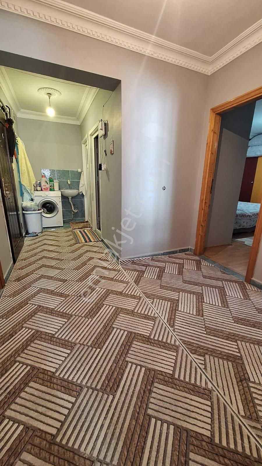 Esenyurt İncirtepe Mah Satılık Dubleks 3+2 Krediye Uygun - Görsel 19