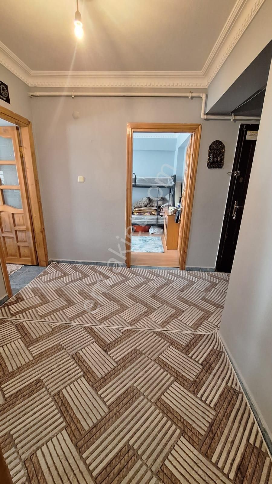 Esenyurt İncirtepe Mah Satılık Dubleks 3+2 Krediye Uygun - Görsel 7