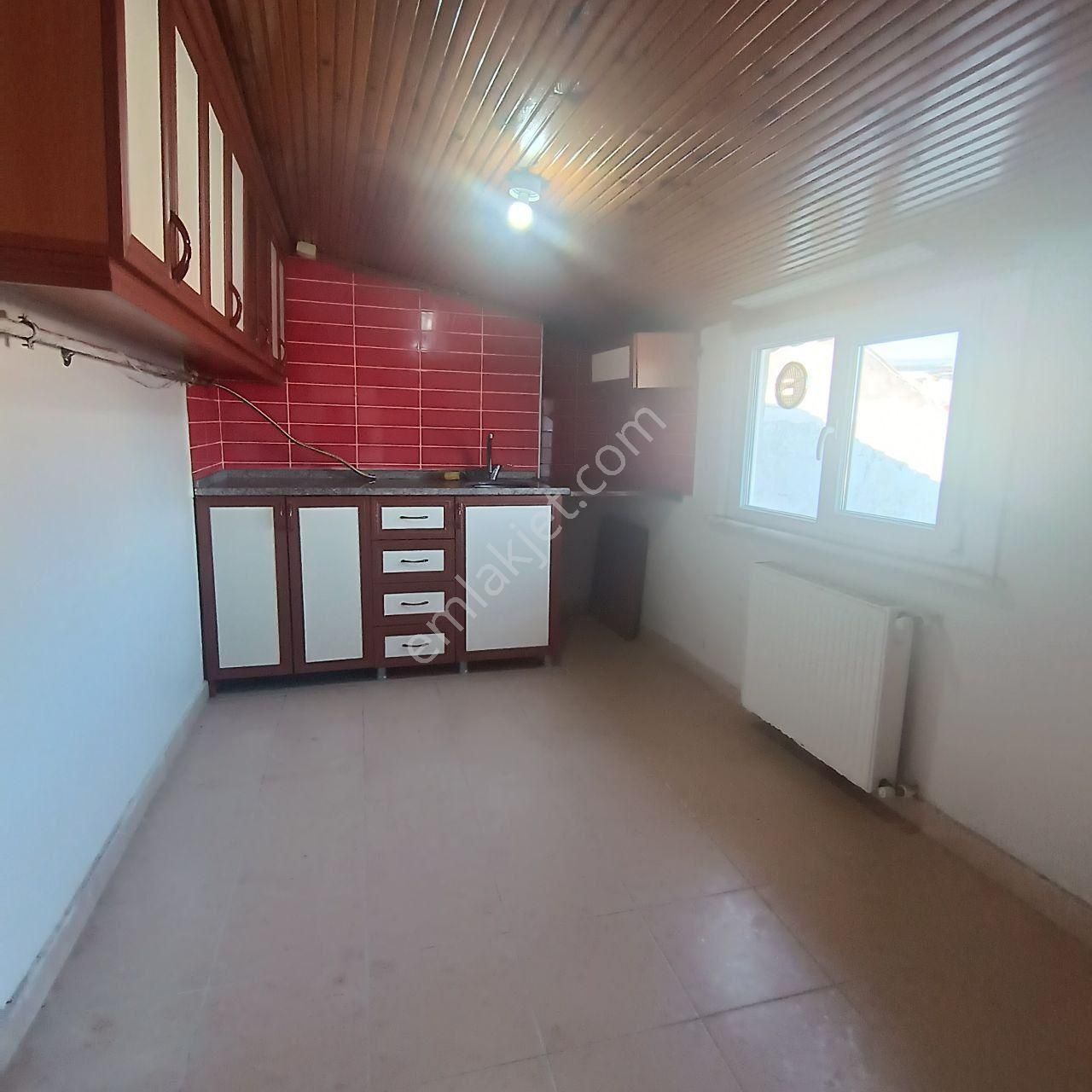 Esenyurt İncirtepe Mah Satılık Dubleks 3+2 Krediye Uygun - Görsel 12