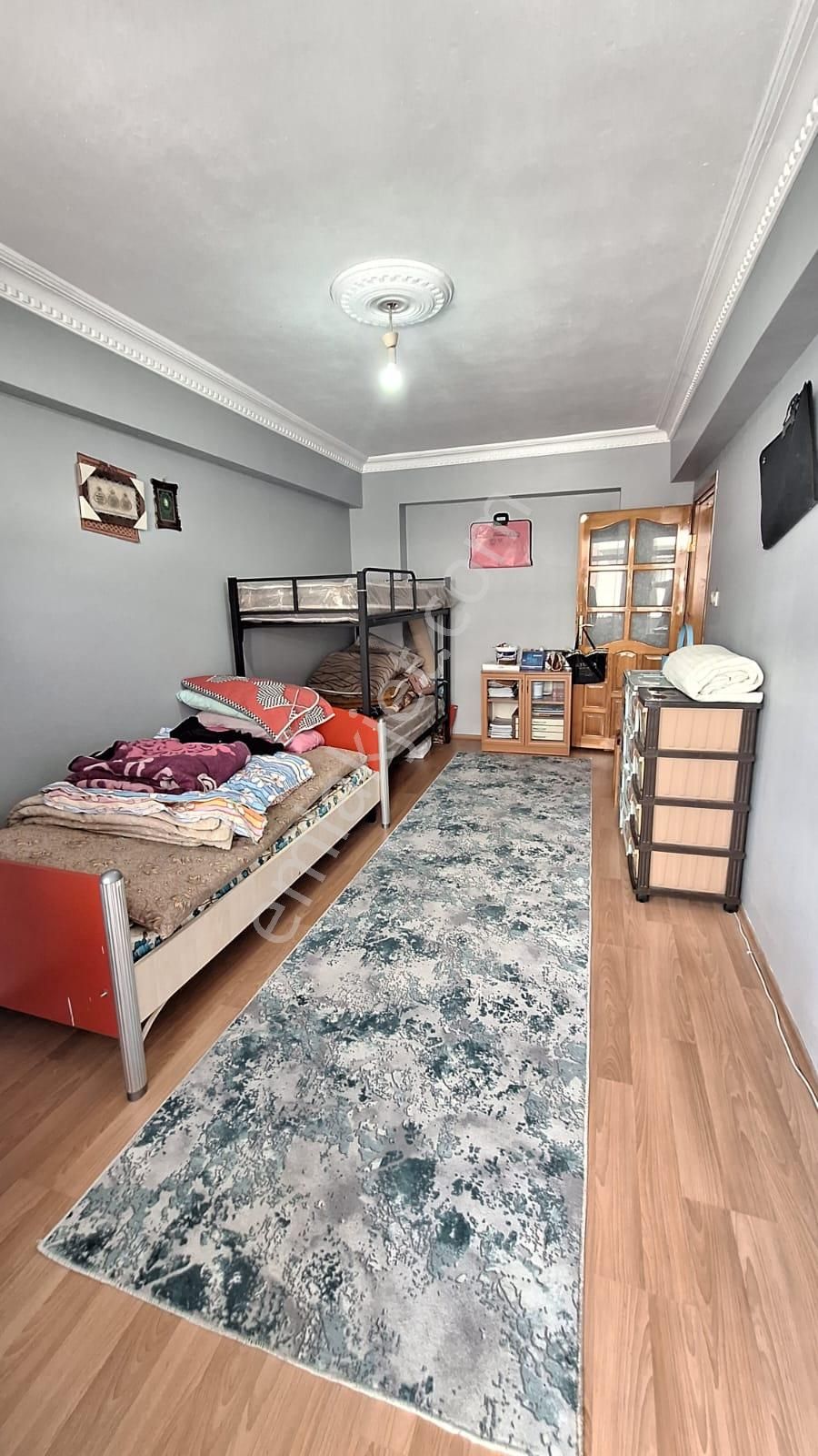 Esenyurt İncirtepe Mah Satılık Dubleks 3+2 Krediye Uygun - Görsel 8