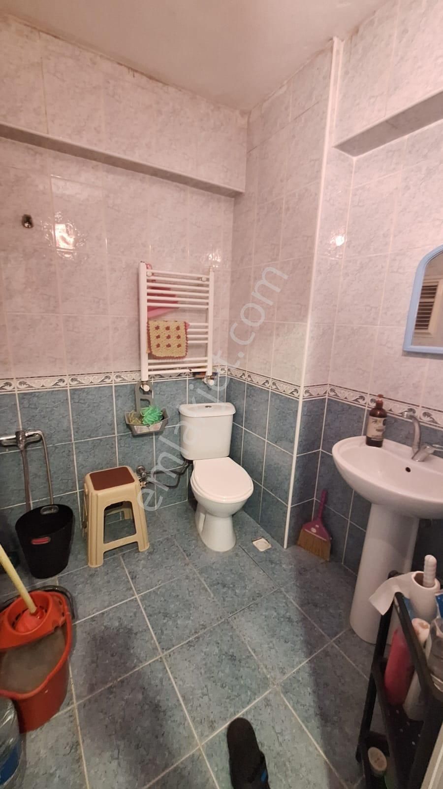 Esenyurt İncirtepe Mah Satılık Dubleks 3+2 Krediye Uygun - Görsel 28