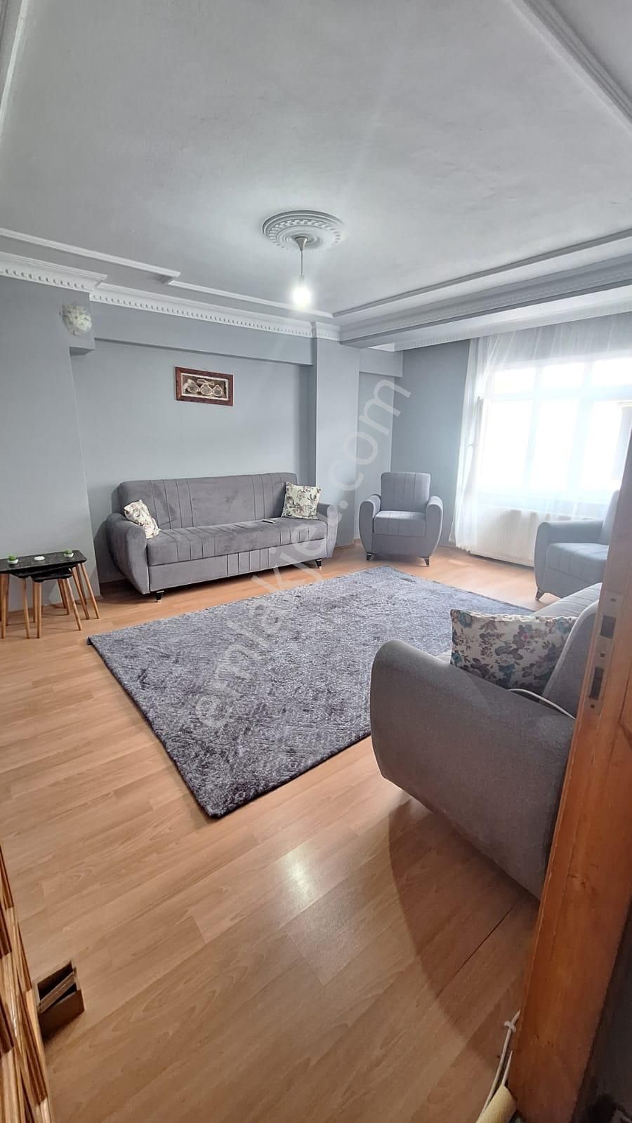 Esenyurt İncirtepe Mah Satılık Dubleks 3+2 Krediye Uygun - Görsel 2