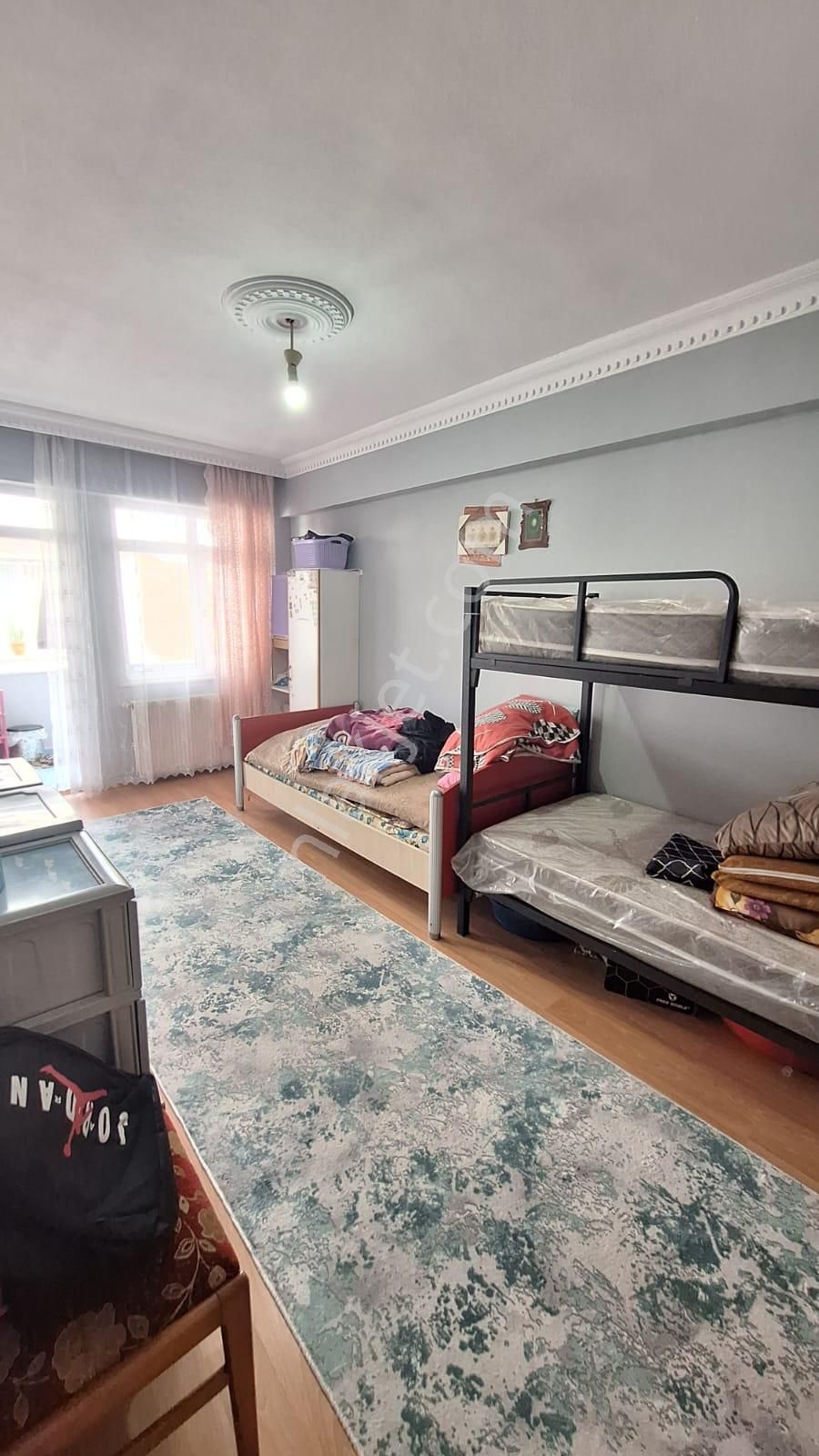 Esenyurt İncirtepe Mah Satılık Dubleks 3+2 Krediye Uygun - Görsel 4