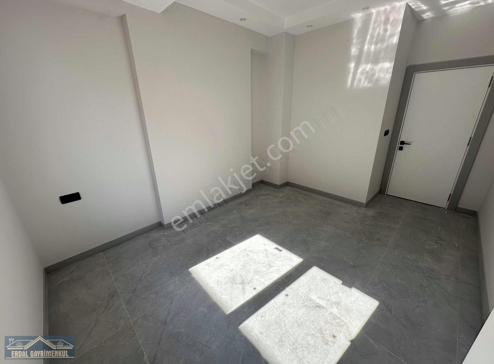 Fırsat 4+2 Sıfır Dubleks - Görsel 4