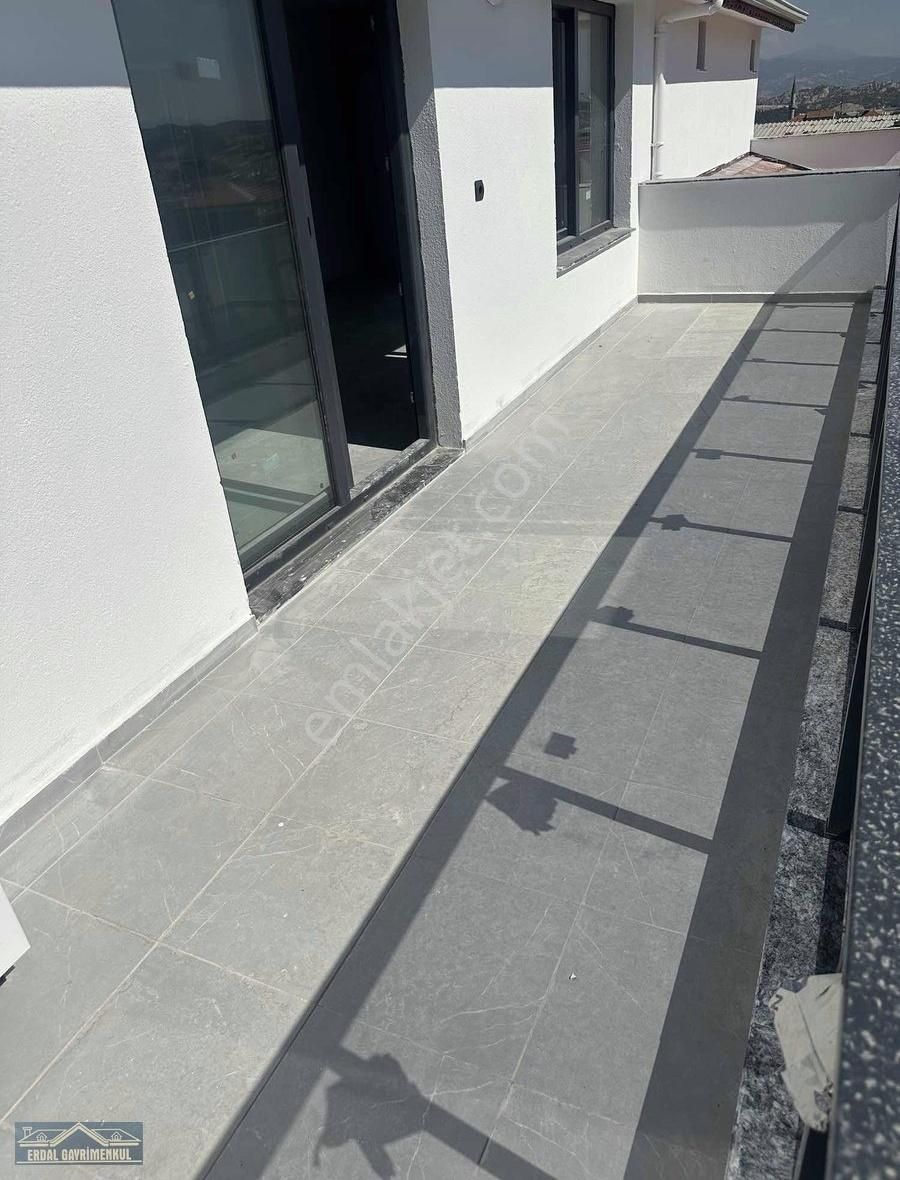 Fırsat 4+2 Sıfır Dubleks - Görsel 3