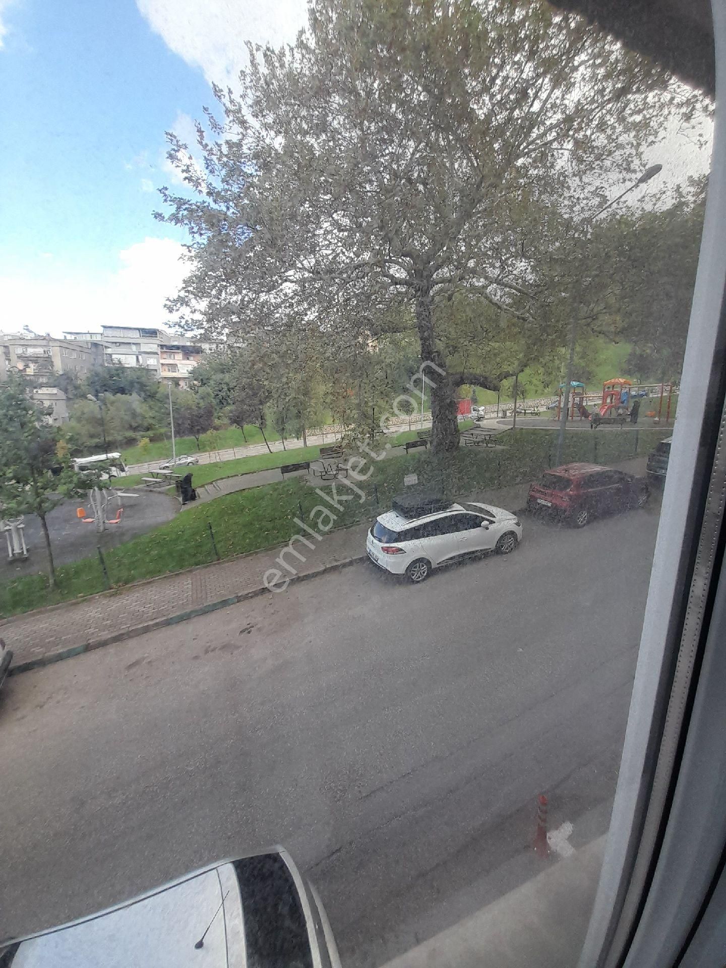 Bengisu Gayrimenkul Den Satılık Daıre Ye - Görsel 27