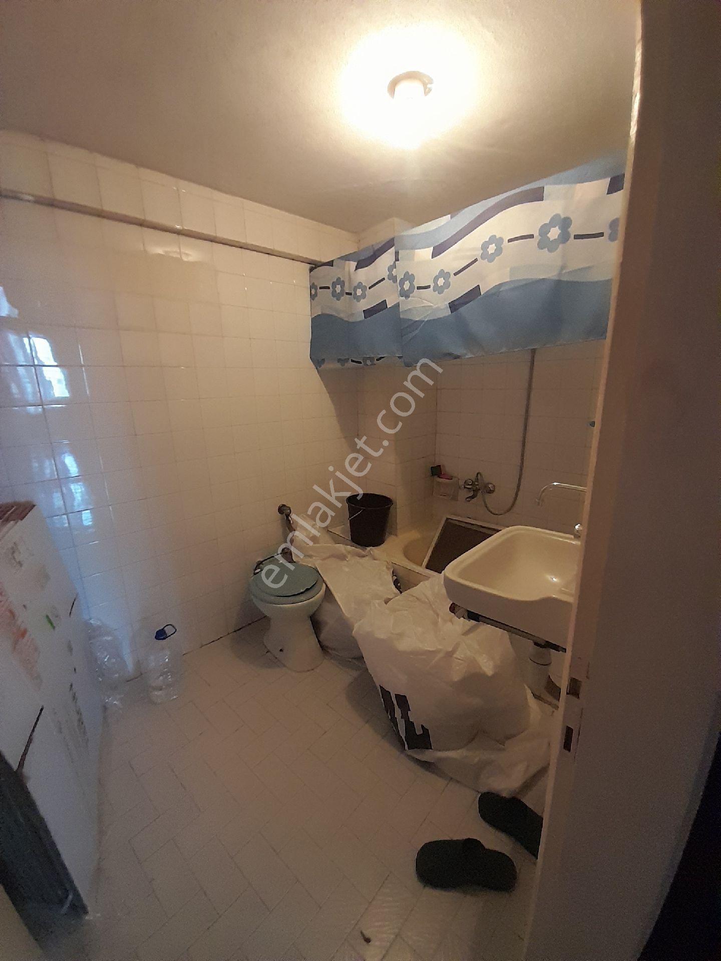 Bengisu Gayrimenkul Den Satılık Daıre Ye - Görsel 10