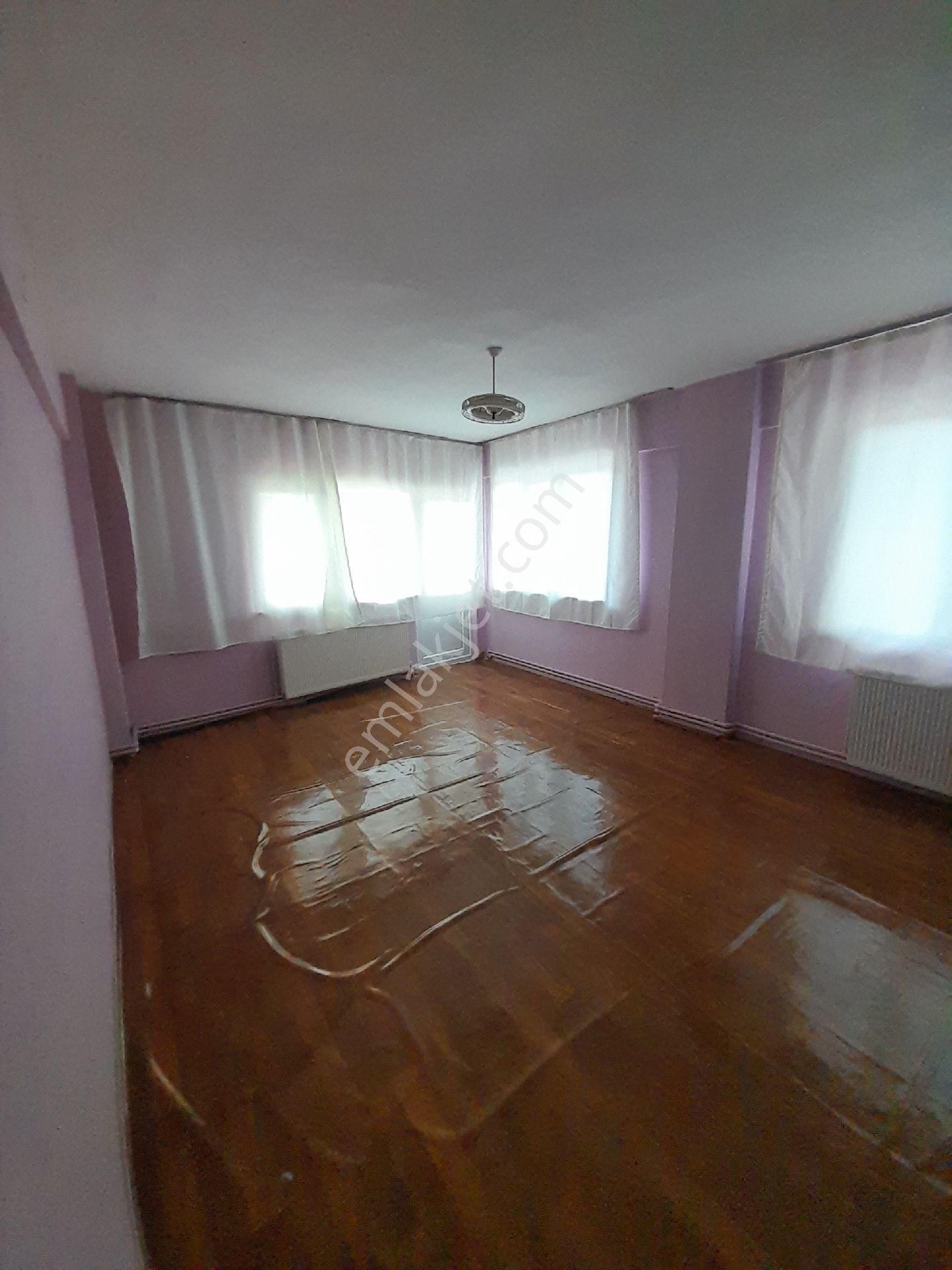 Bengisu Gayrimenkul Den Satılık Daıre Ye - Görsel 3