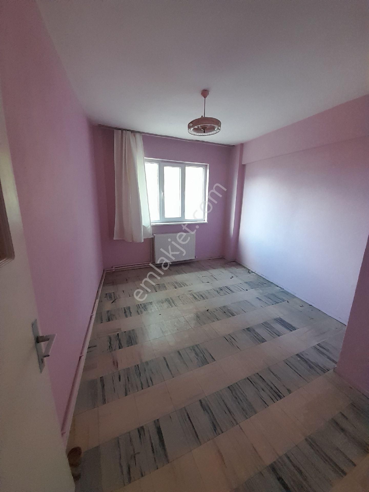 Bengisu Gayrimenkul Den Satılık Daıre Ye - Görsel 12