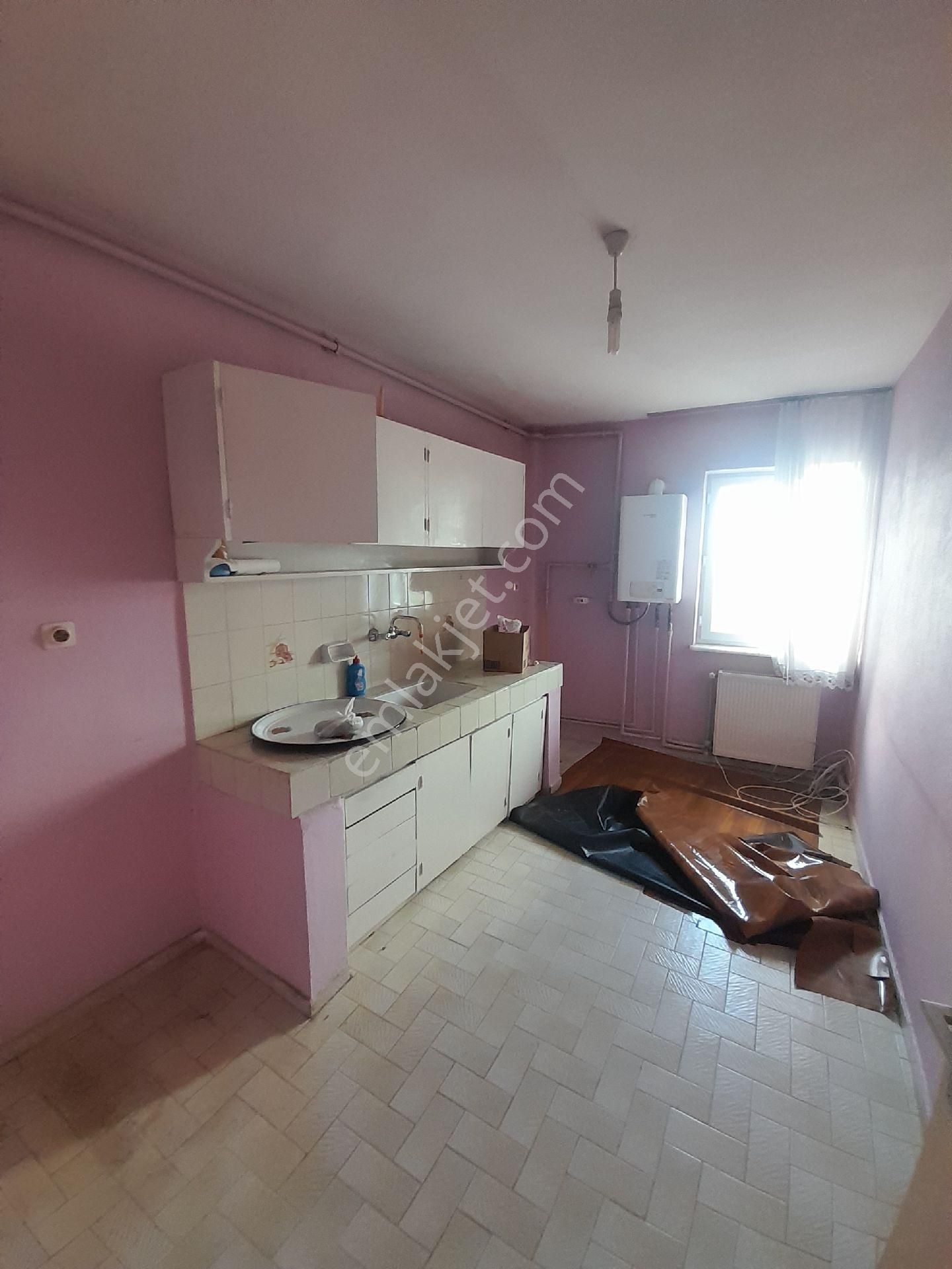 Bengisu Gayrimenkul Den Satılık Daıre Ye - Görsel 19