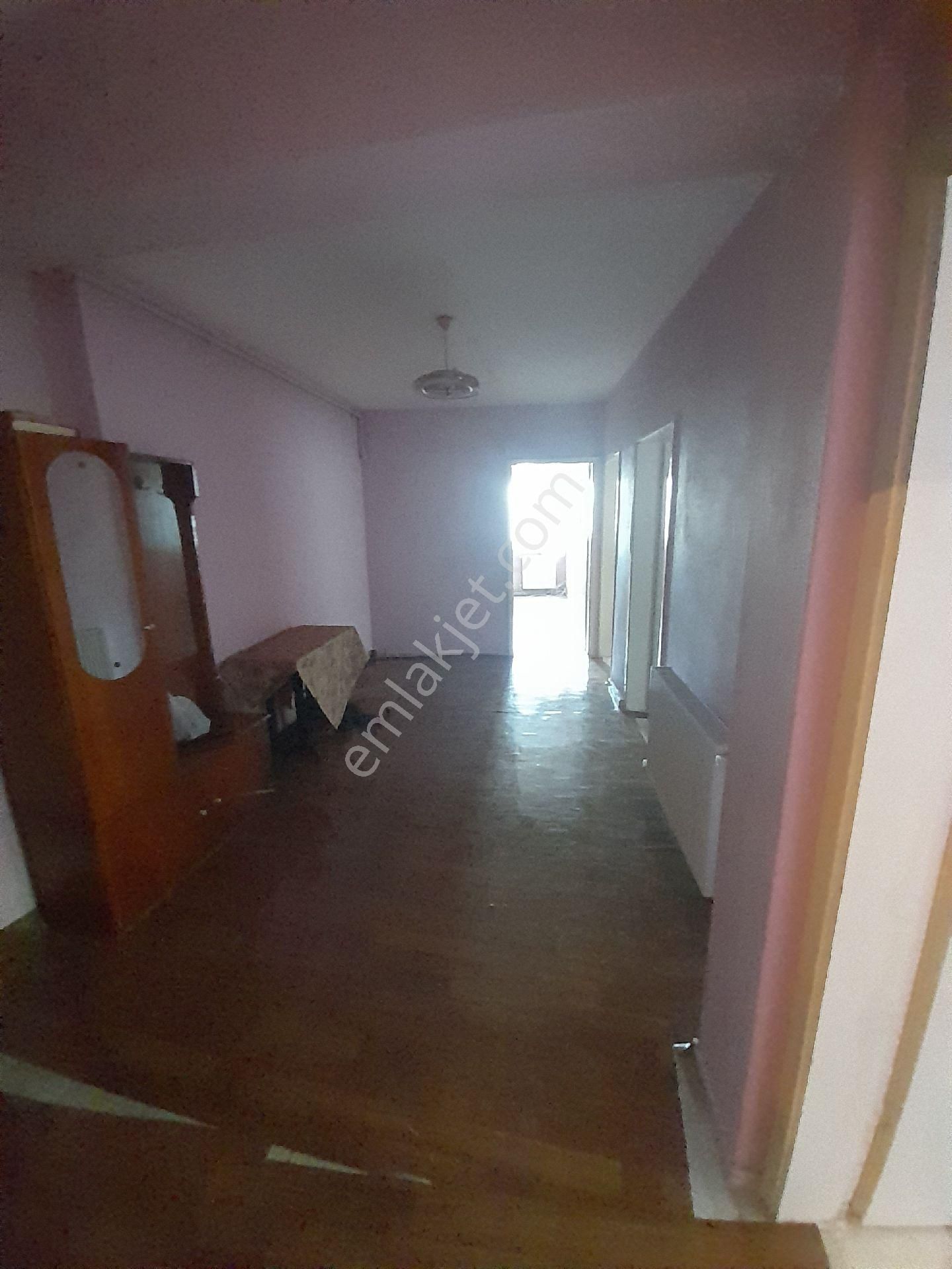 Bengisu Gayrimenkul Den Satılık Daıre Ye - Görsel 6