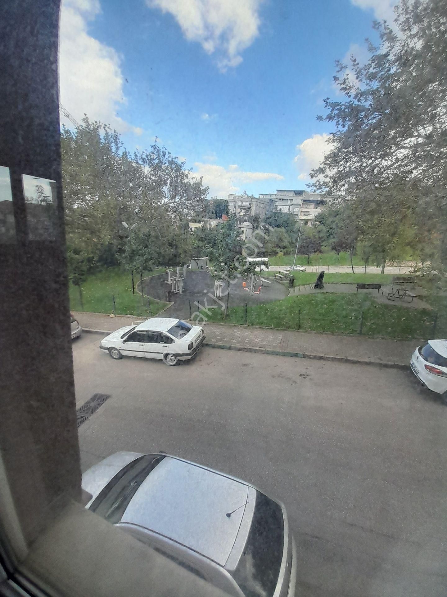 Bengisu Gayrimenkul Den Satılık Daıre Ye - Görsel 26