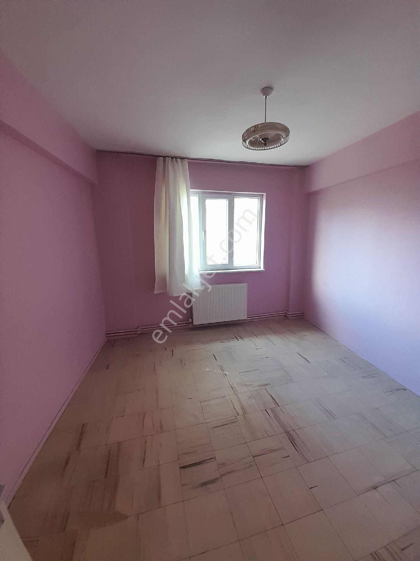 Bengisu Gayrimenkul Den Satılık Daıre Ye - Görsel 14