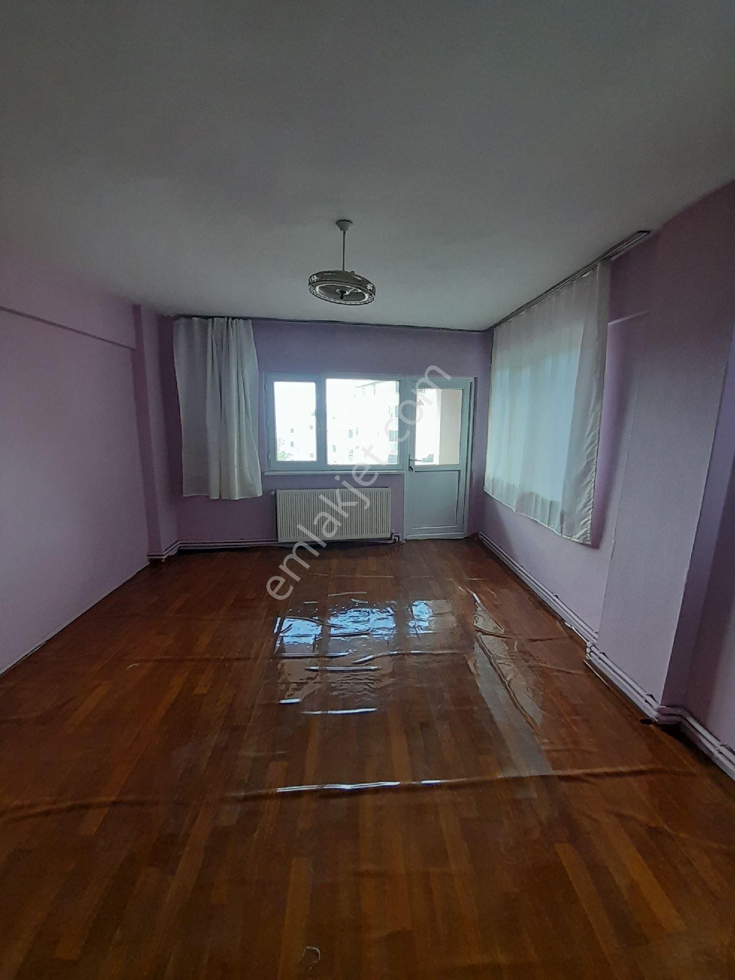 Bengisu Gayrimenkul Den Satılık Daıre Ye - Görsel 28