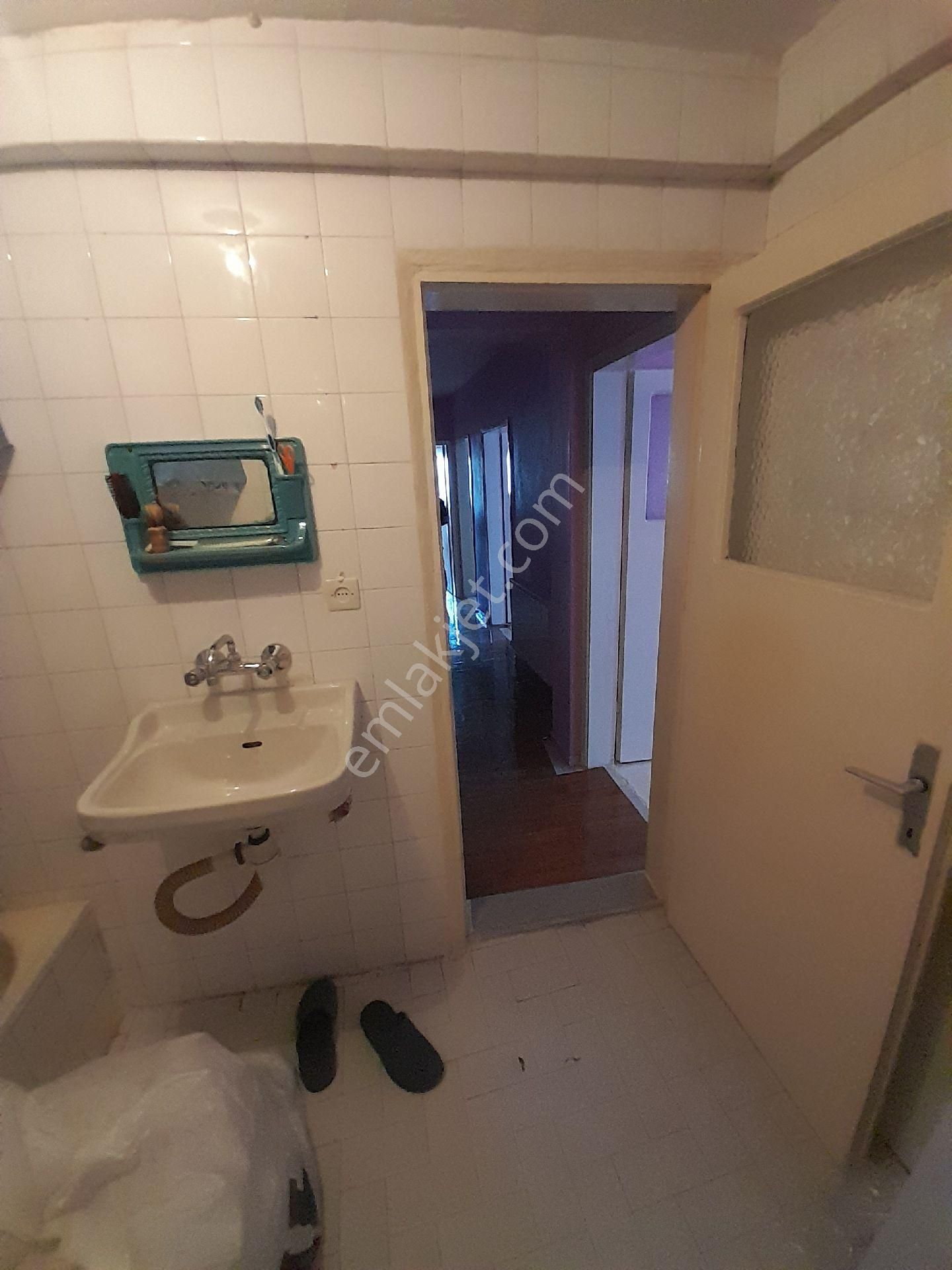 Bengisu Gayrimenkul Den Satılık Daıre Ye - Görsel 7