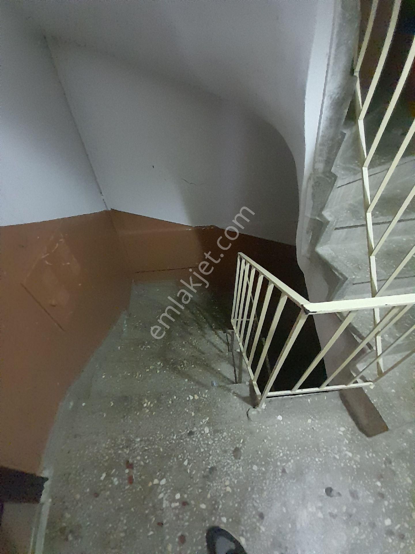 Bengisu Gayrimenkul Den Satılık Daıre Ye - Görsel 4