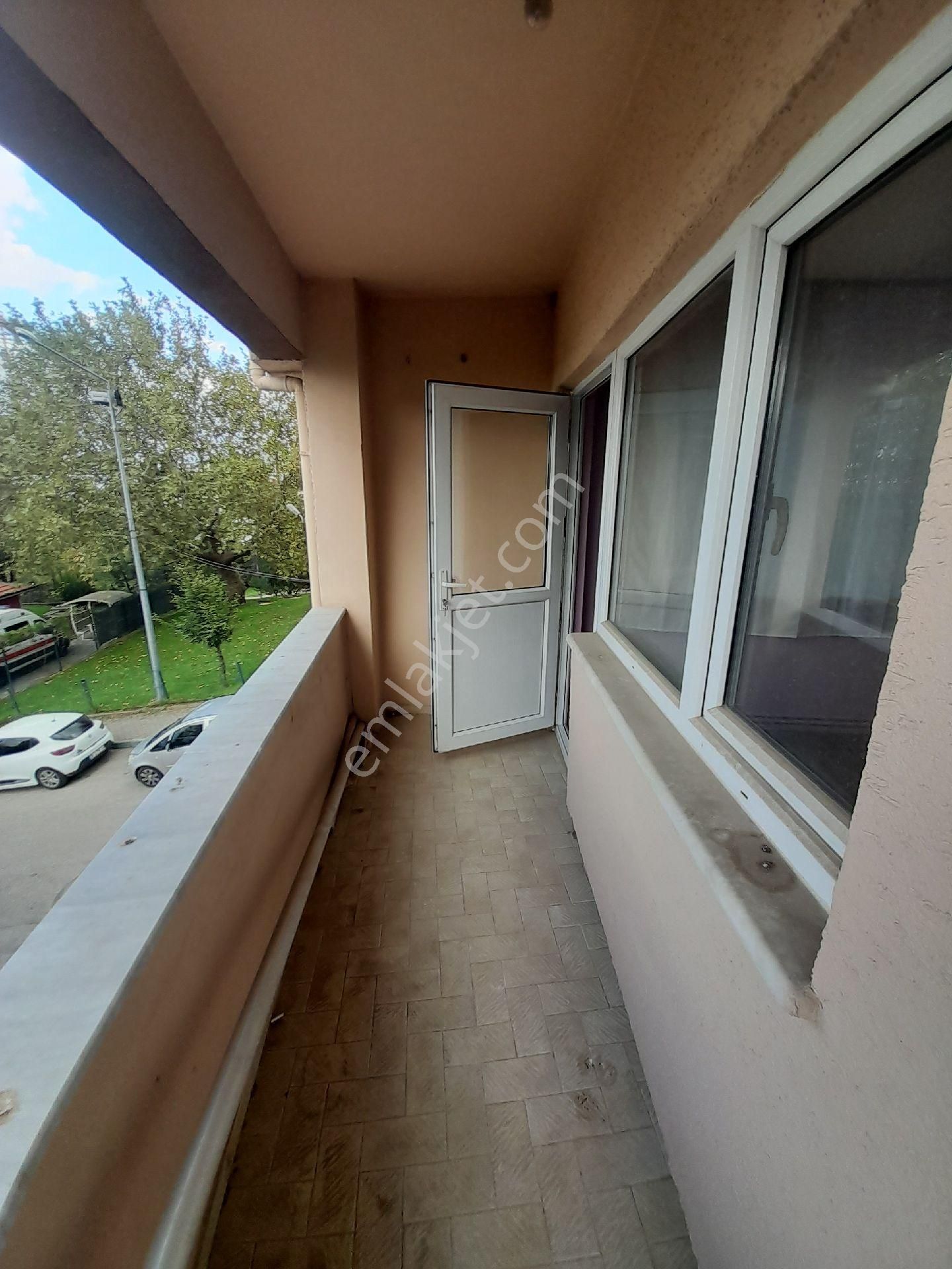 Bengisu Gayrimenkul Den Satılık Daıre Ye - Görsel 22