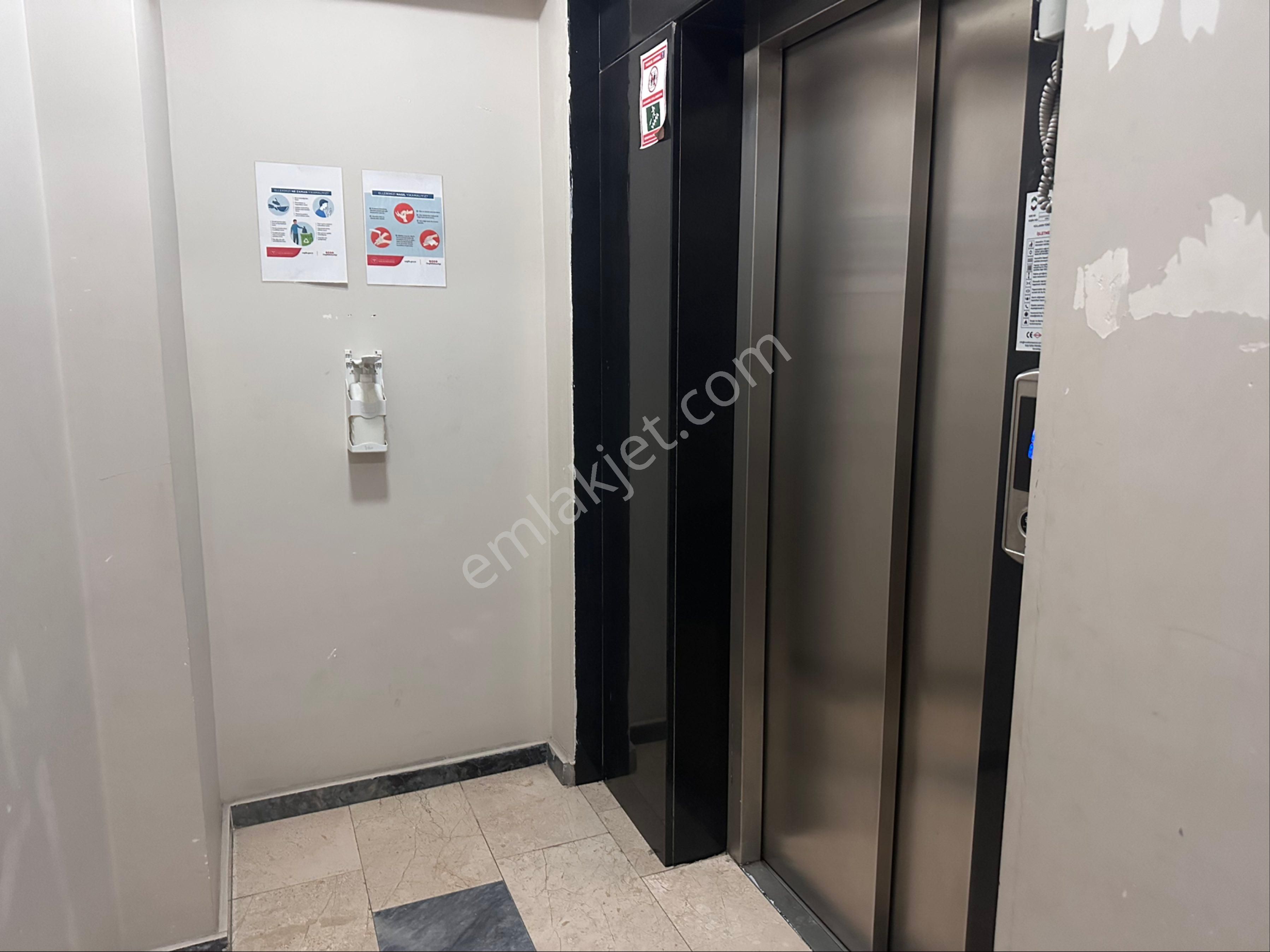 Kurtköy Merkezde Keyifli Özel Yapım Satılık 2+1 Dubleks Daire - Görsel 12