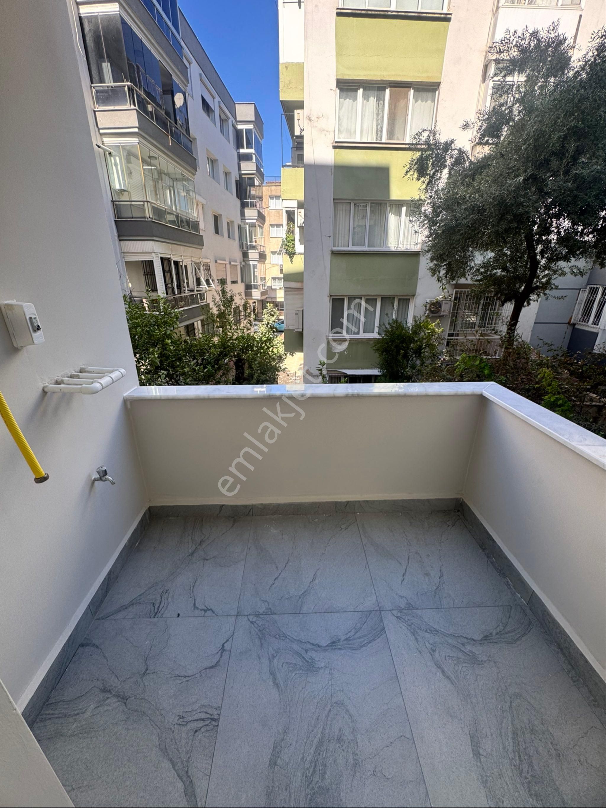 Hasan Tahsin Cad. Üzeri 3+1 Arakat Lüks Tadilat 140m2 Köşe Daire - Görsel 20