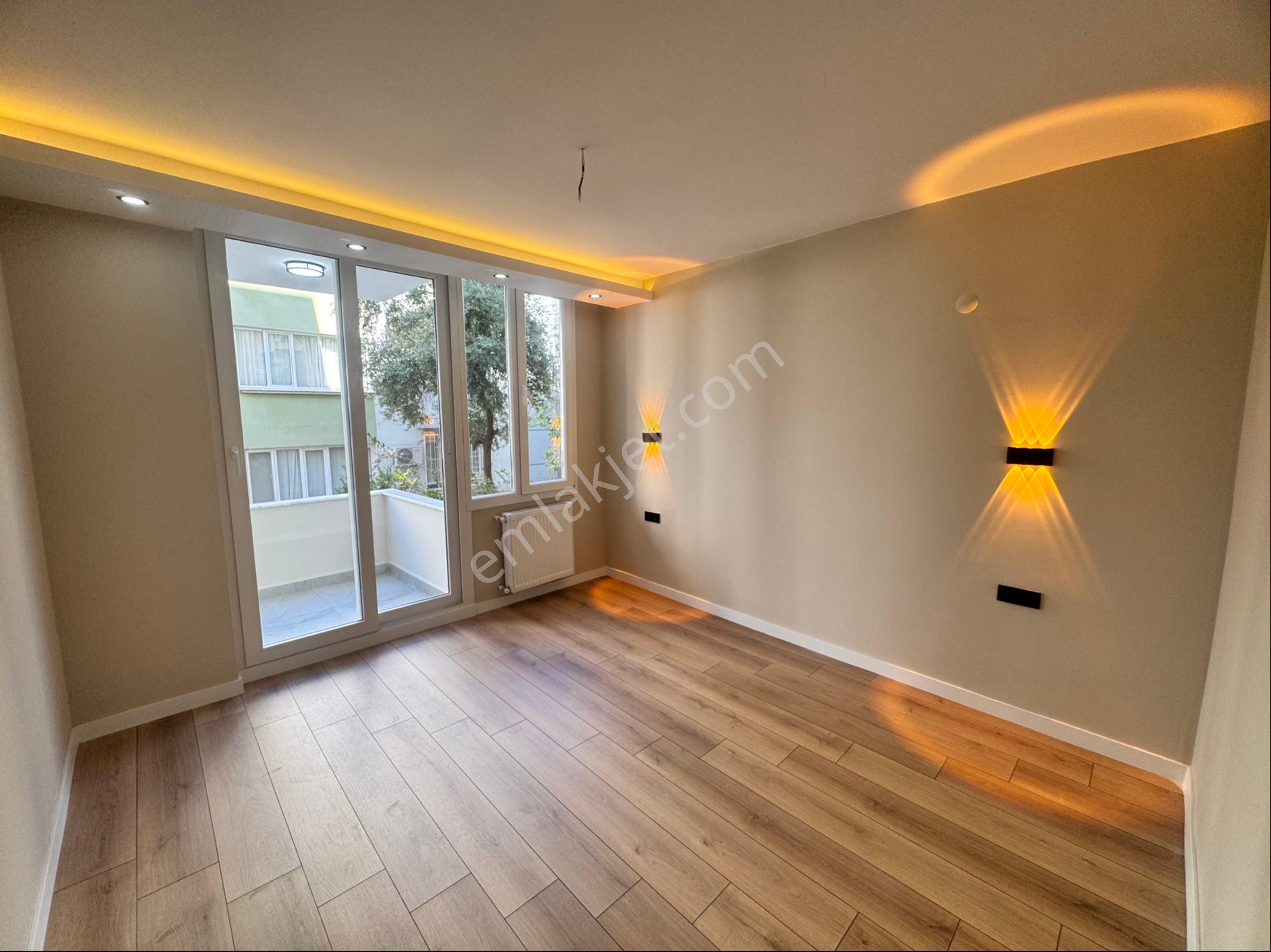 Hasan Tahsin Cad. Üzeri 3+1 Arakat Lüks Tadilat 140m2 Köşe Daire - Görsel 16