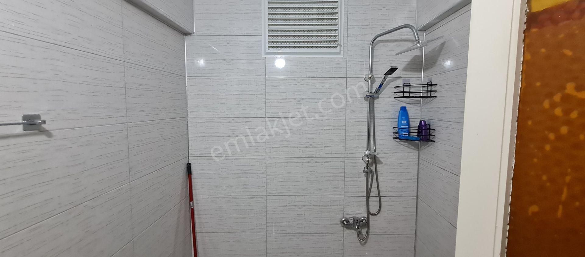 Trabzon Akçaabat Nefsipulathane'de Denize Yakın Satılık Daire - Görsel 20