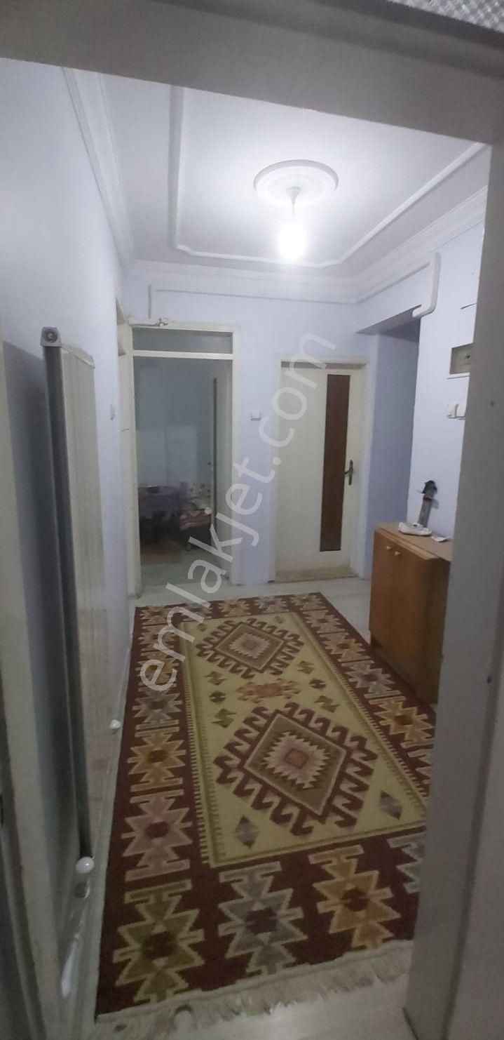 Trabzon Akçaabat Nefsipulathane'de Denize Yakın Satılık Daire - Görsel 7
