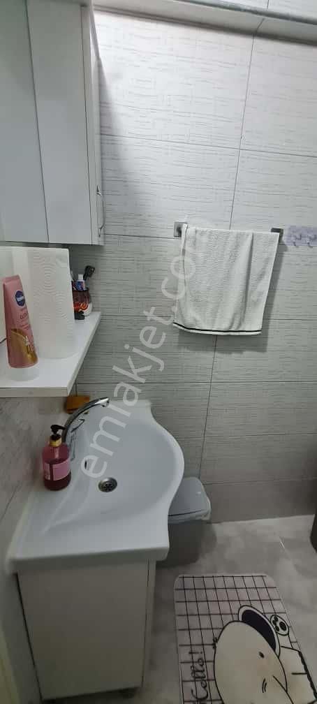 Trabzon Akçaabat Nefsipulathane'de Denize Yakın Satılık Daire - Görsel 23