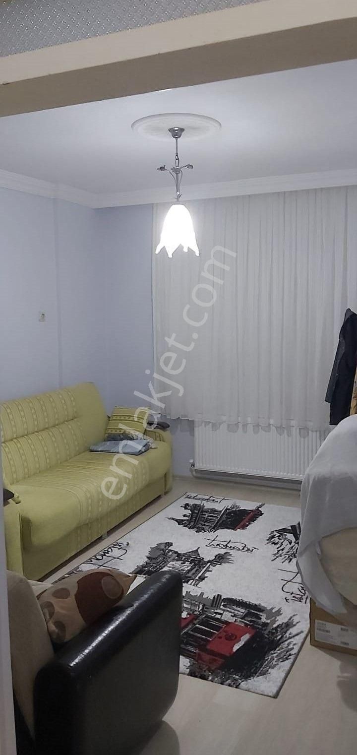 Trabzon Akçaabat Nefsipulathane'de Denize Yakın Satılık Daire - Görsel 8