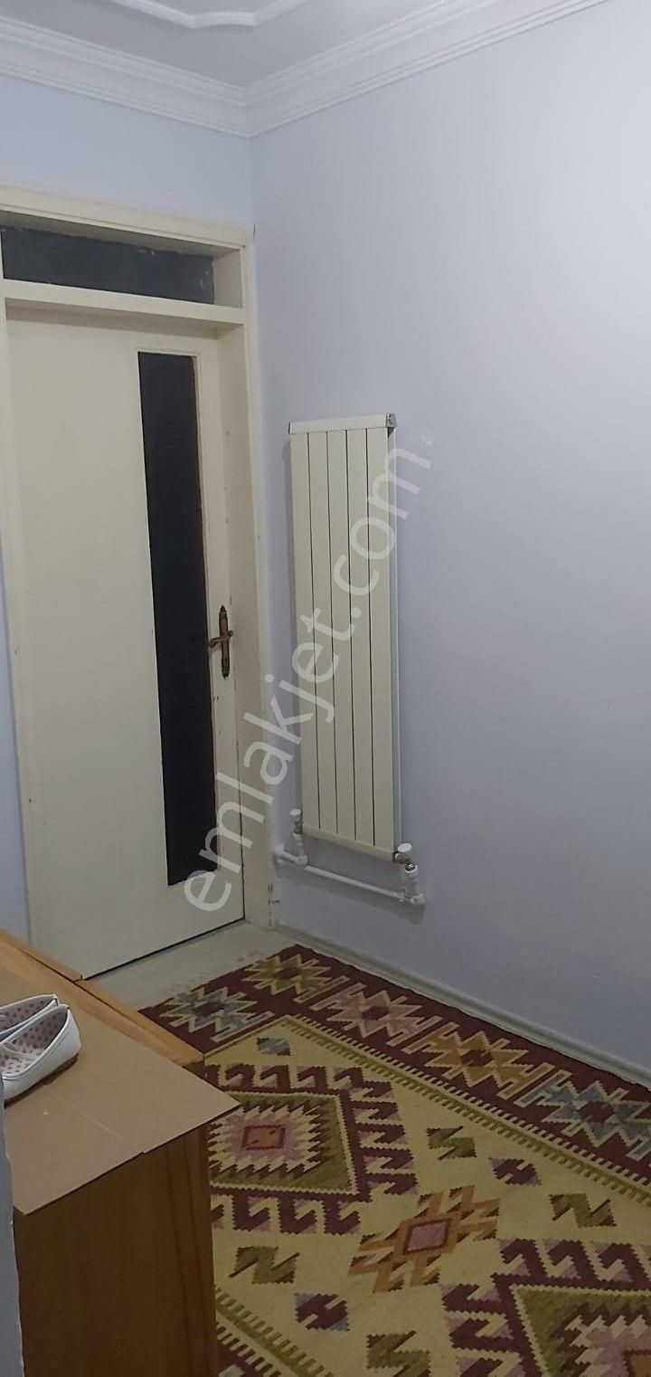Trabzon Akçaabat Nefsipulathane'de Denize Yakın Satılık Daire - Görsel 15