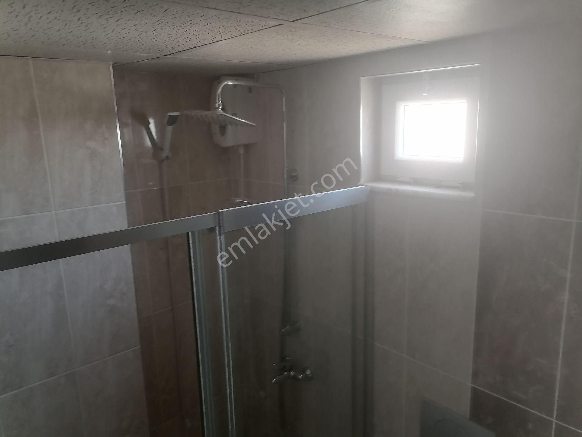 Antalya Kepez Aydoğmuş Mahallesi Satılk Daire Sıfır Hiç Oturulmamış Sıfır Full Eşyalı Hepsi Markalı - Görsel 7