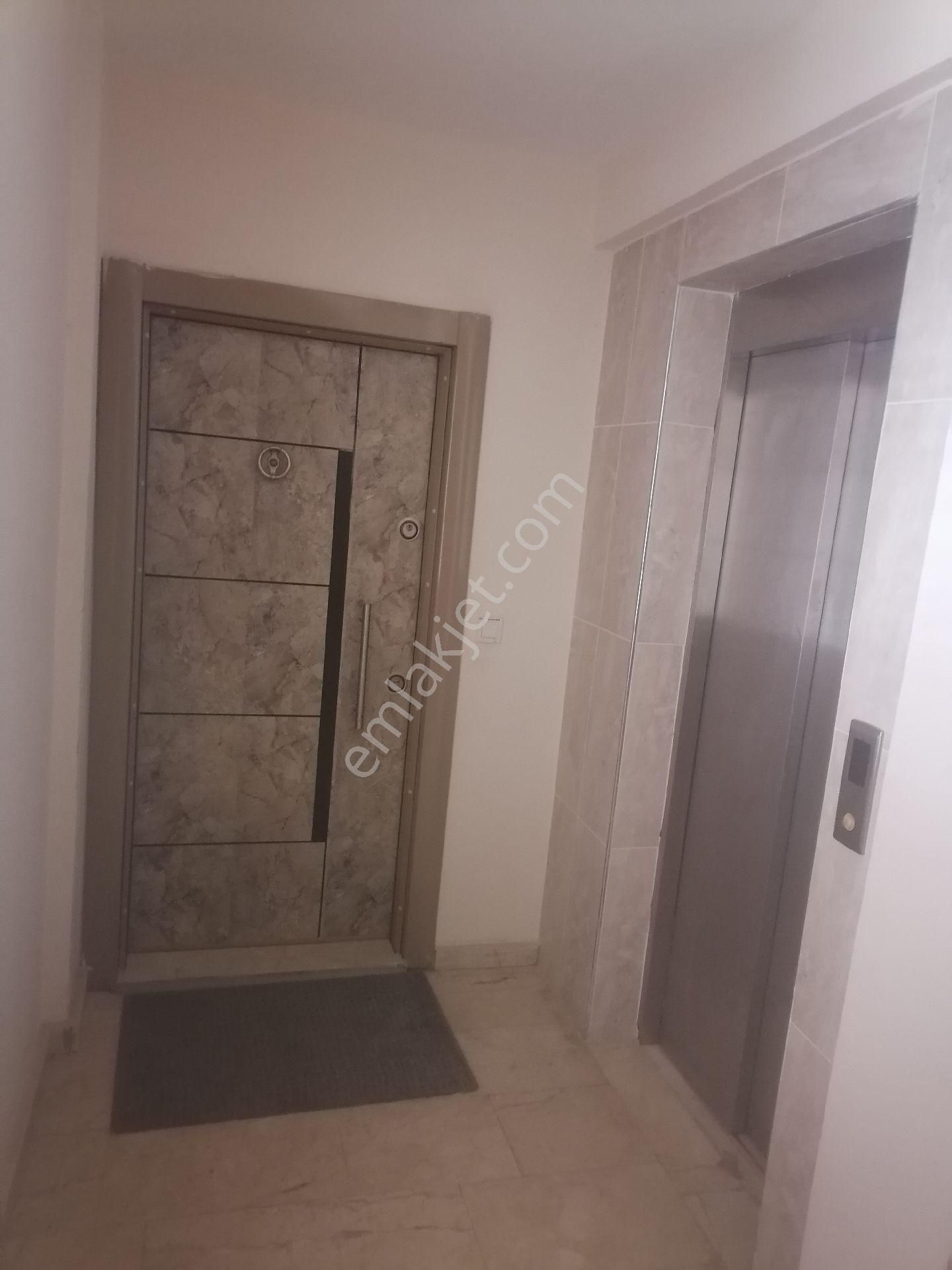 Antalya Kepez Aydoğmuş Mahallesi Satılk Daire Sıfır Hiç Oturulmamış Sıfır Full Eşyalı Hepsi Markalı - Görsel 34