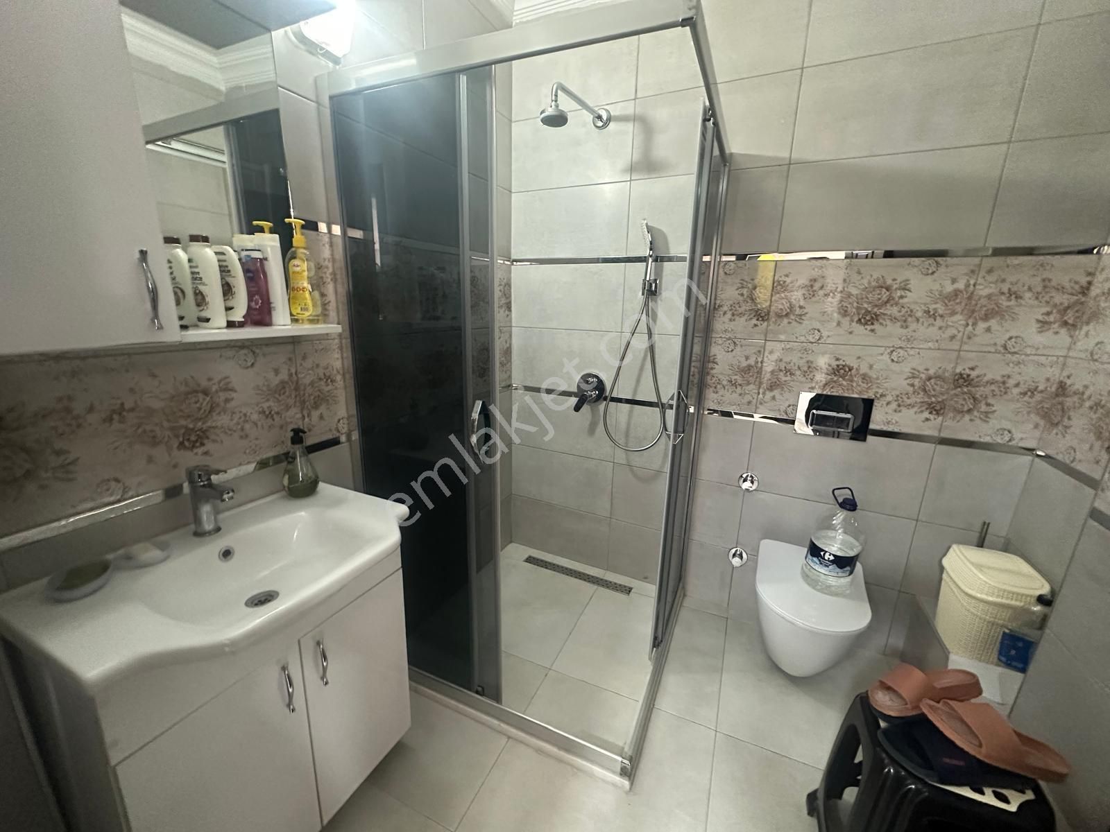 Sıla Emlak'tan Deniz Manzaralı Satılık Villa - Görsel 13