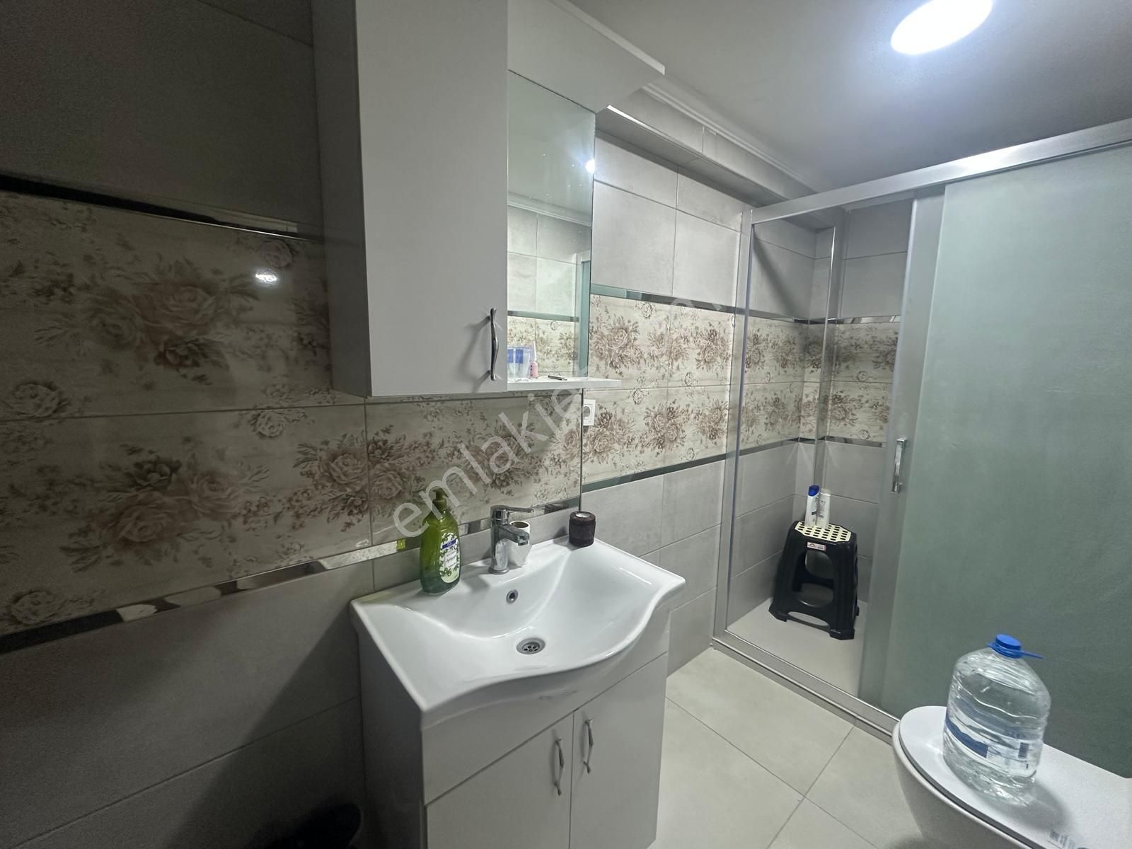 Sıla Emlak'tan Deniz Manzaralı Satılık Villa - Görsel 20