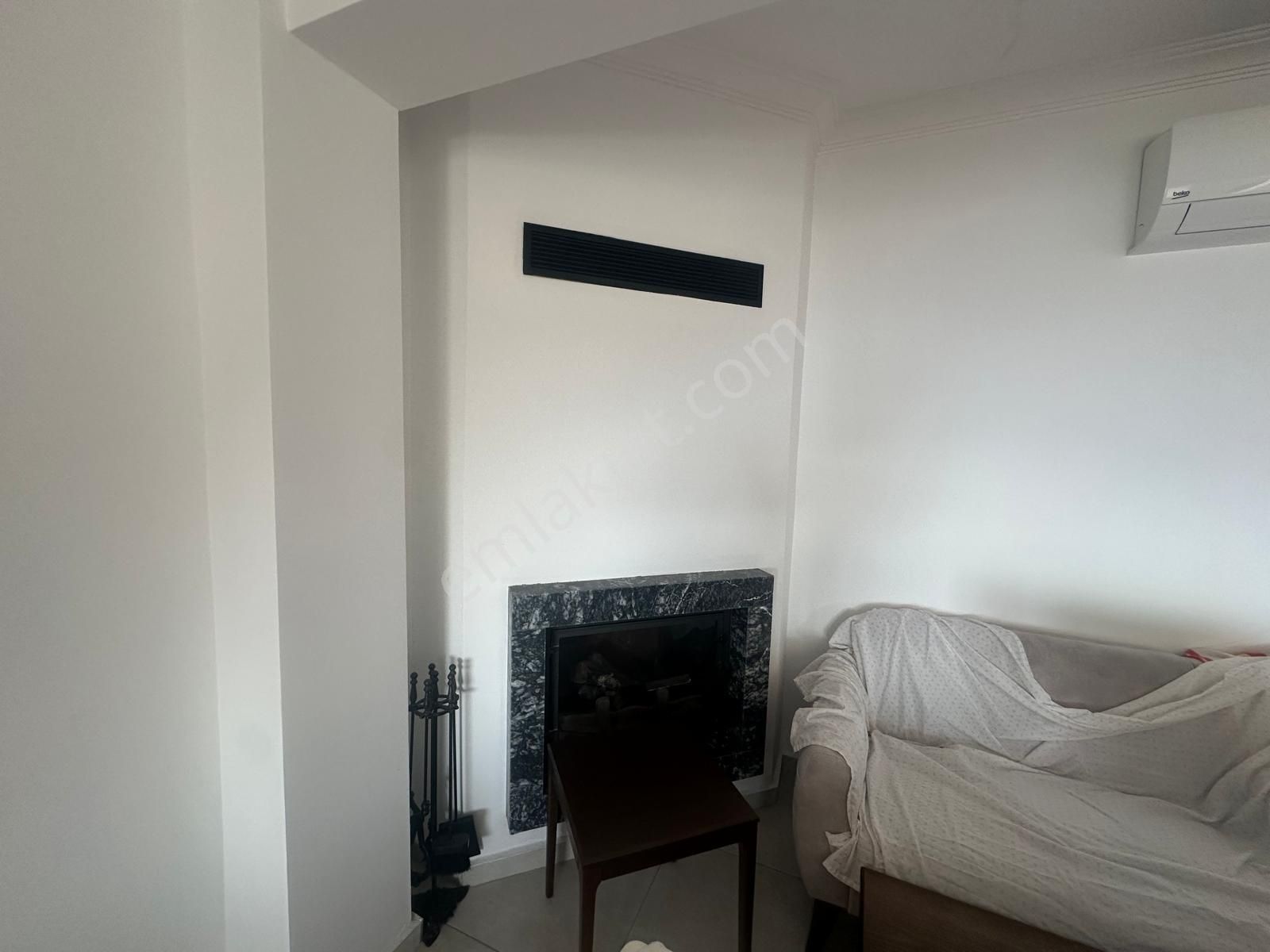 Sıla Emlak'tan Deniz Manzaralı Satılık Villa - Görsel 28