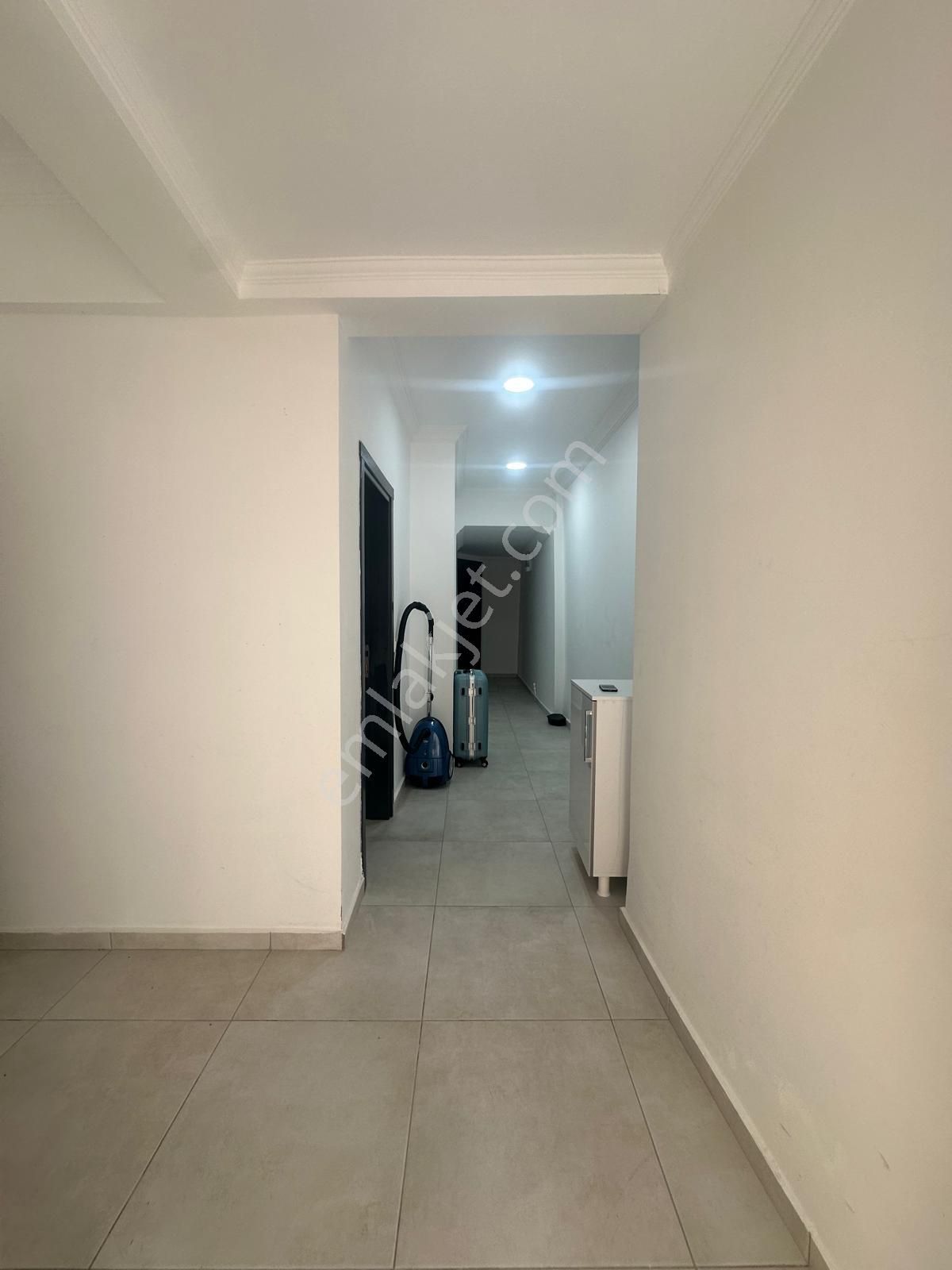 Sıla Emlak'tan Deniz Manzaralı Satılık Villa - Görsel 6