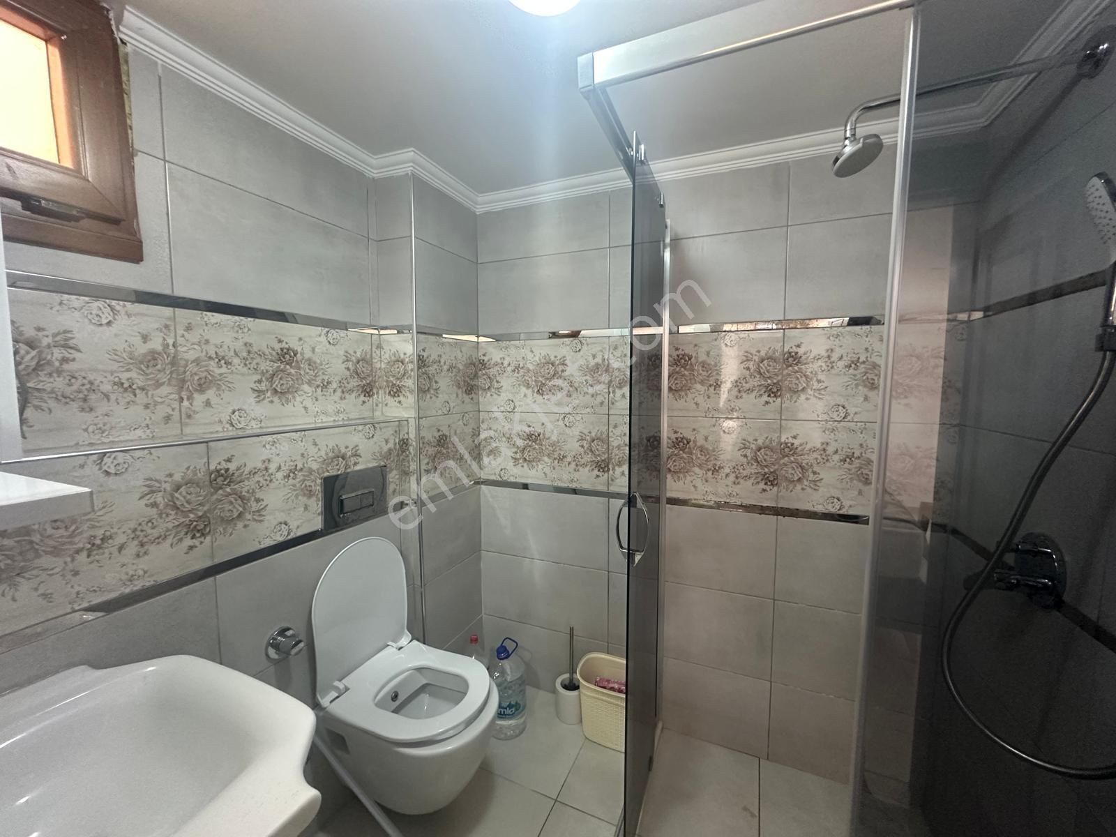 Sıla Emlak'tan Deniz Manzaralı Satılık Villa - Görsel 9