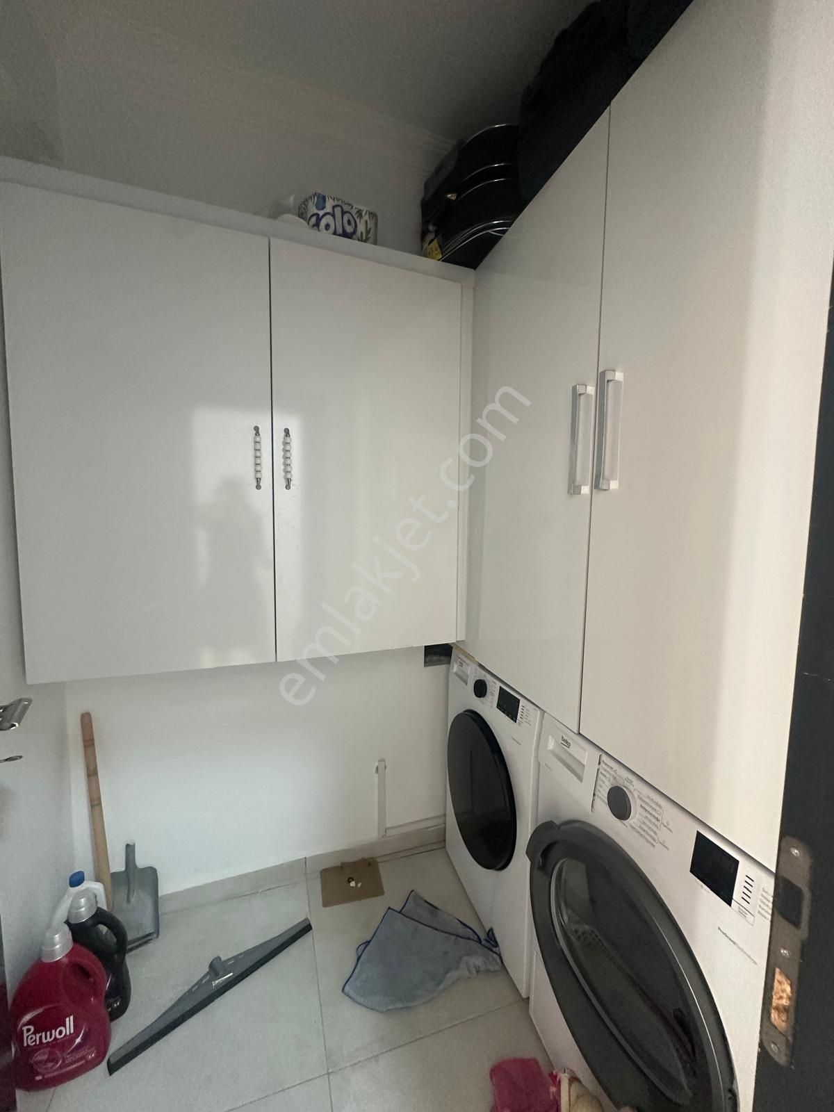 Sıla Emlak'tan Deniz Manzaralı Satılık Villa - Görsel 15