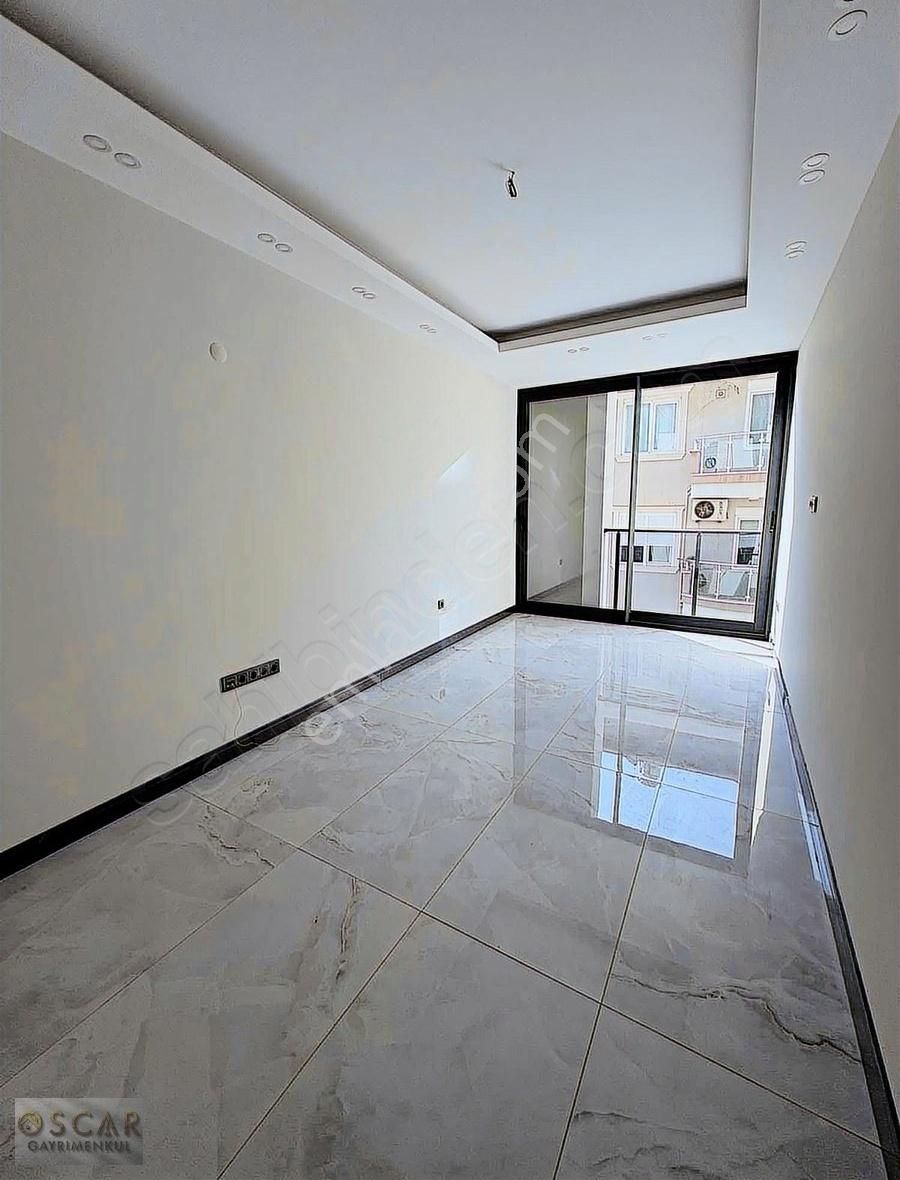 Kiralık Ofis Adliye Yakını, Sıfır Bina - Görsel 13
