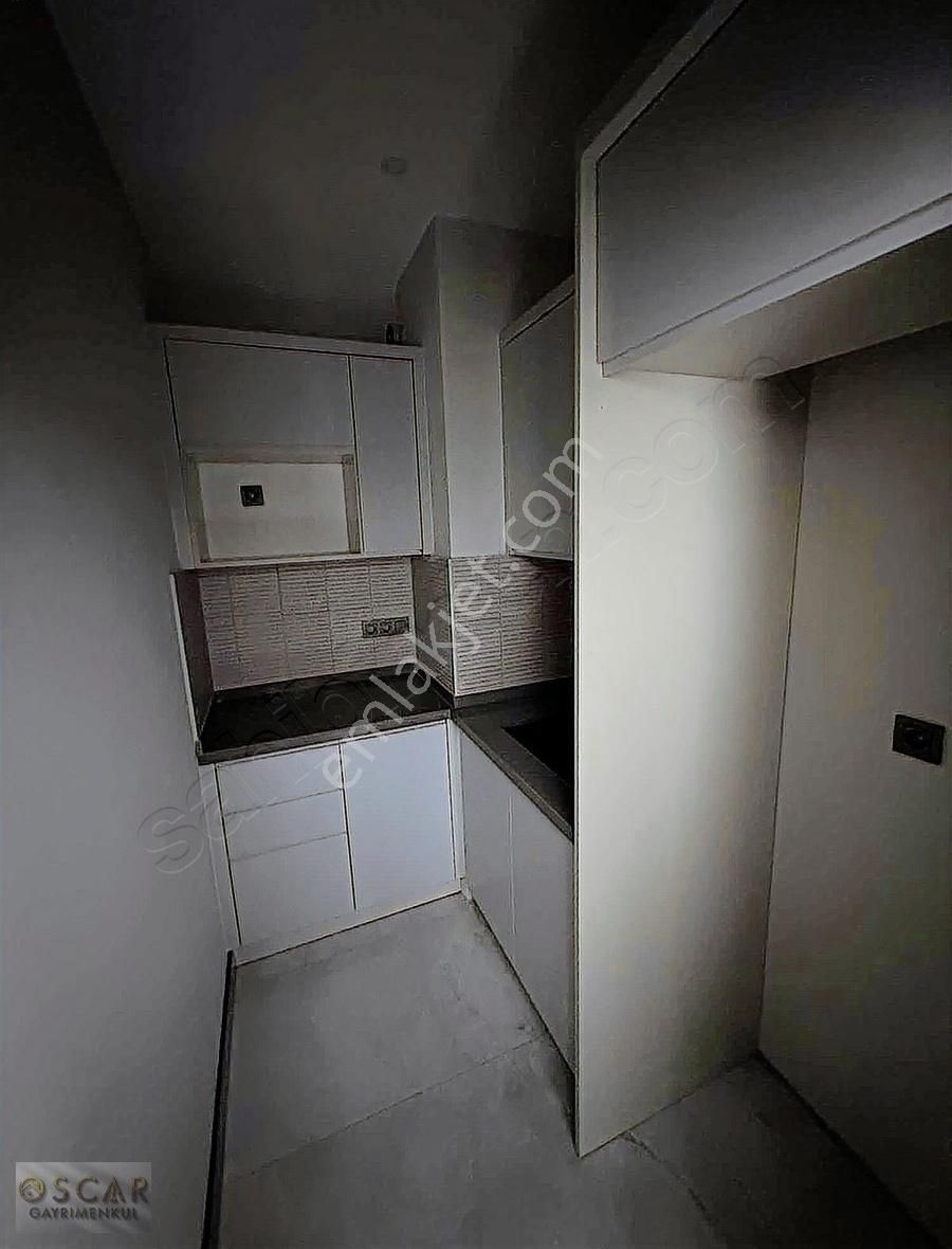 Kiralık Ofis Adliye Yakını, Sıfır Bina - Görsel 9