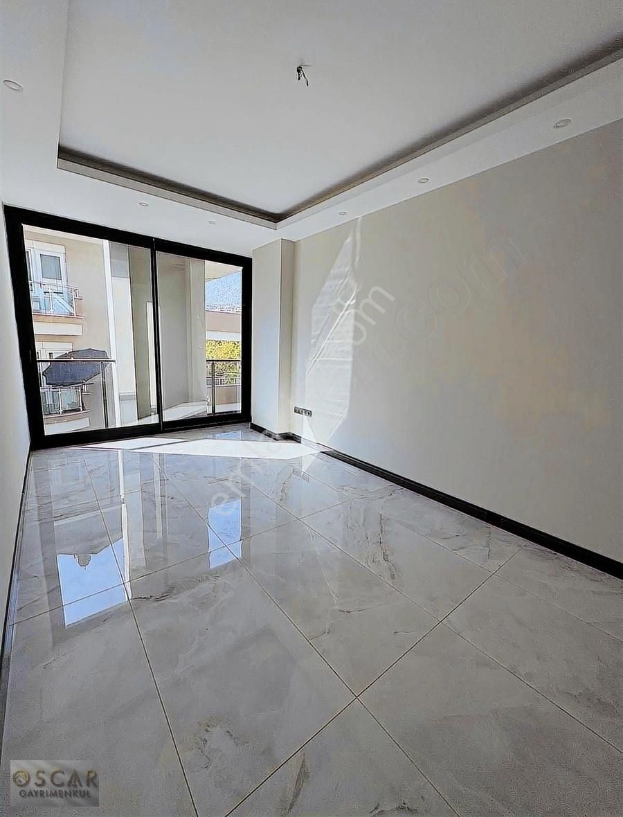 Kiralık Ofis Adliye Yakını, Sıfır Bina - Görsel 2