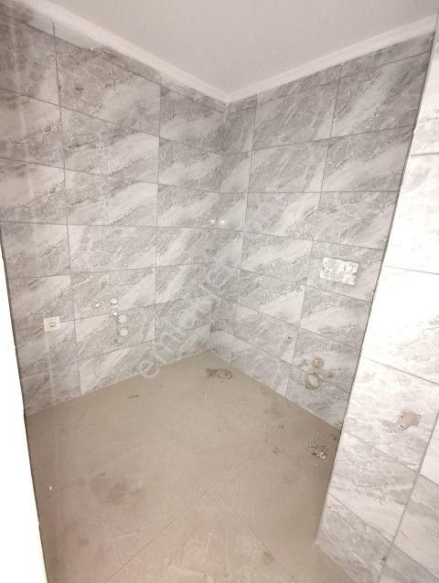 Site İçerisinde Peyzaj Manzaralı 2+1 Satılık Daire - Görsel 9