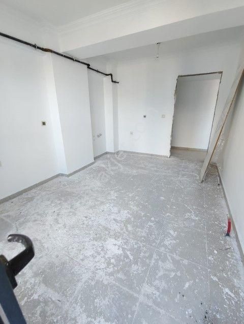 Site İçerisinde Peyzaj Manzaralı 2+1 Satılık Daire - Görsel 21